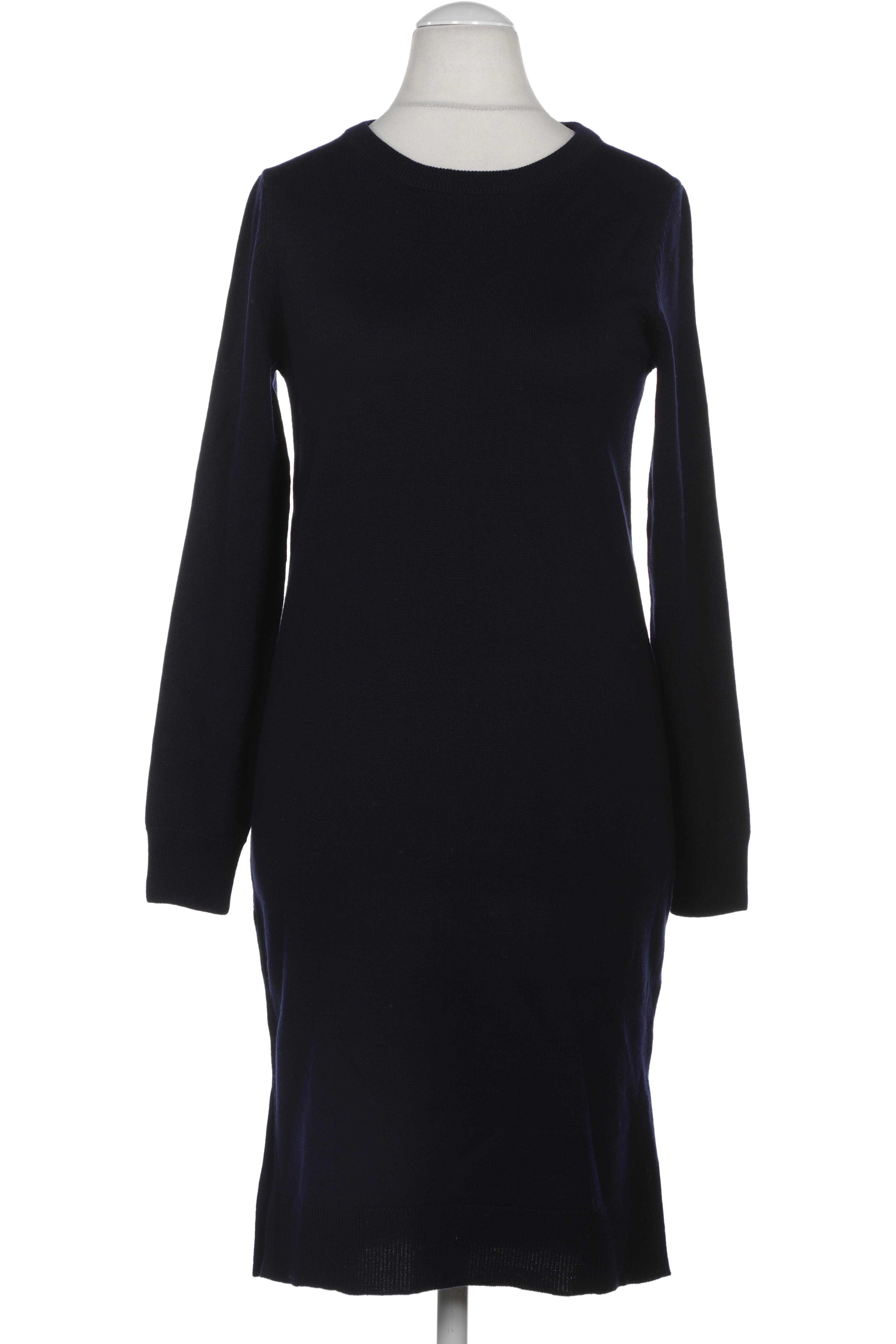 

Gant Damen Kleid, blau, Gr.