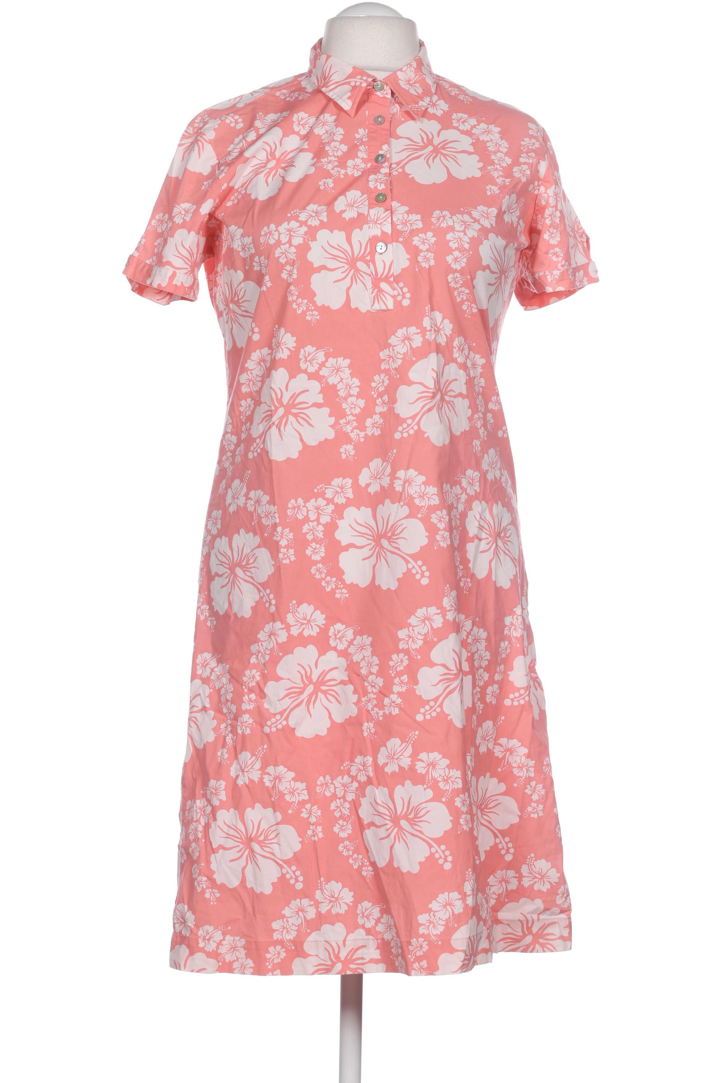 

Gant Damen Kleid, pink, Gr. 42