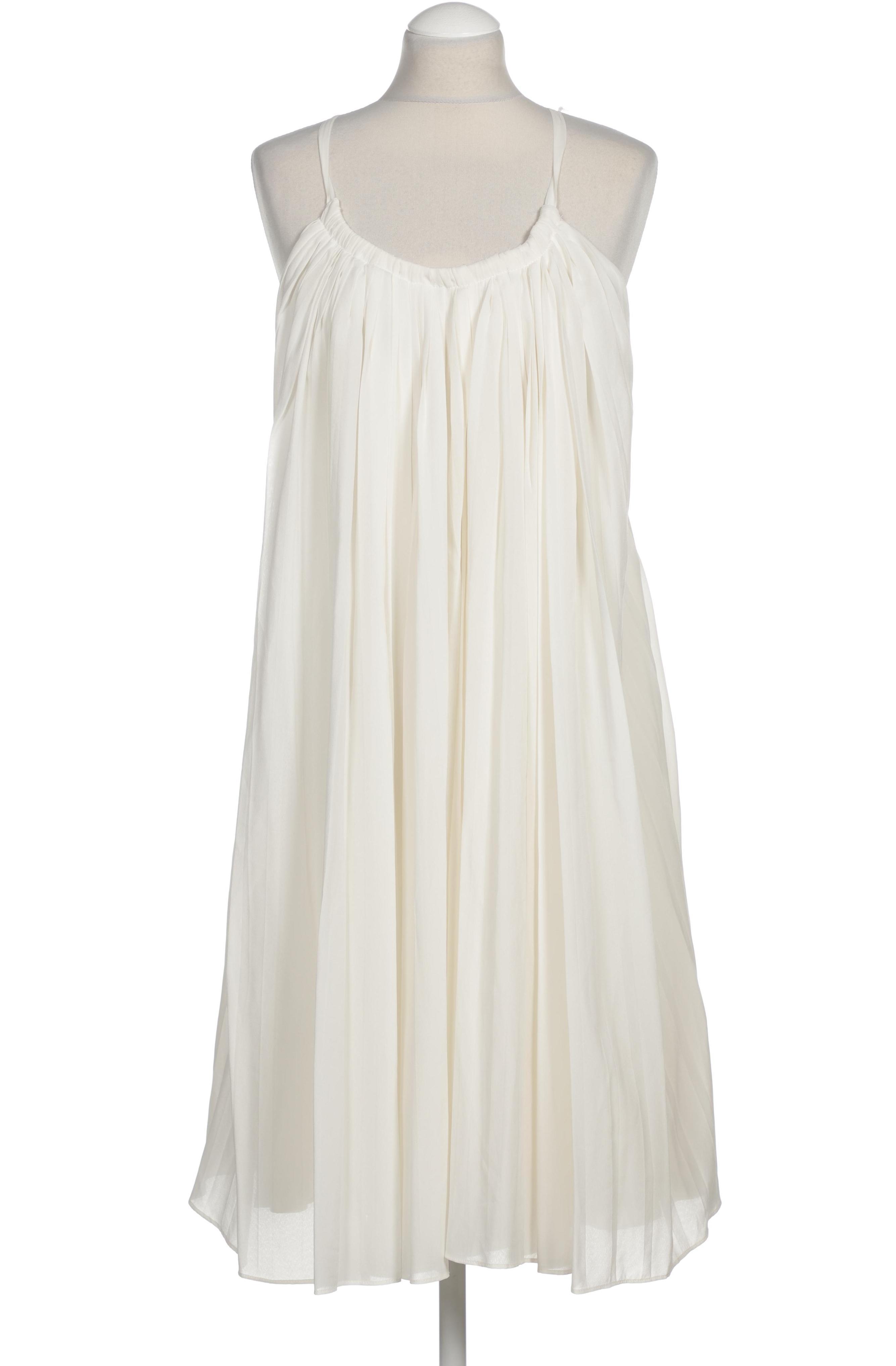 

Gant Damen Kleid, weiß, Gr. 36