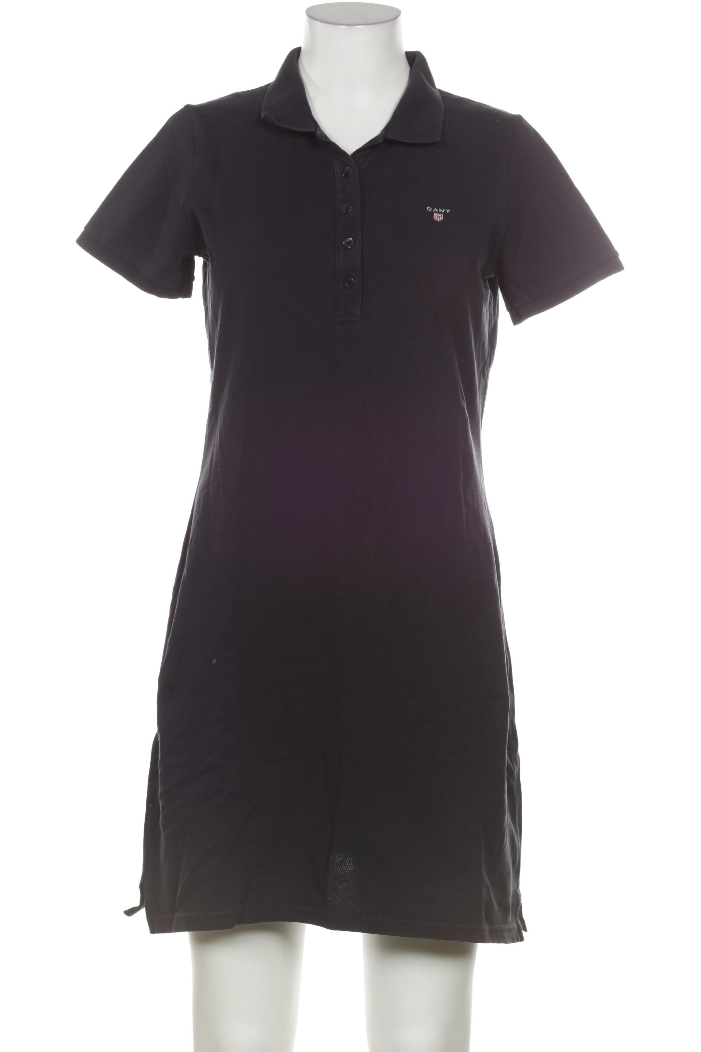 

Gant Damen Kleid, blau, Gr.