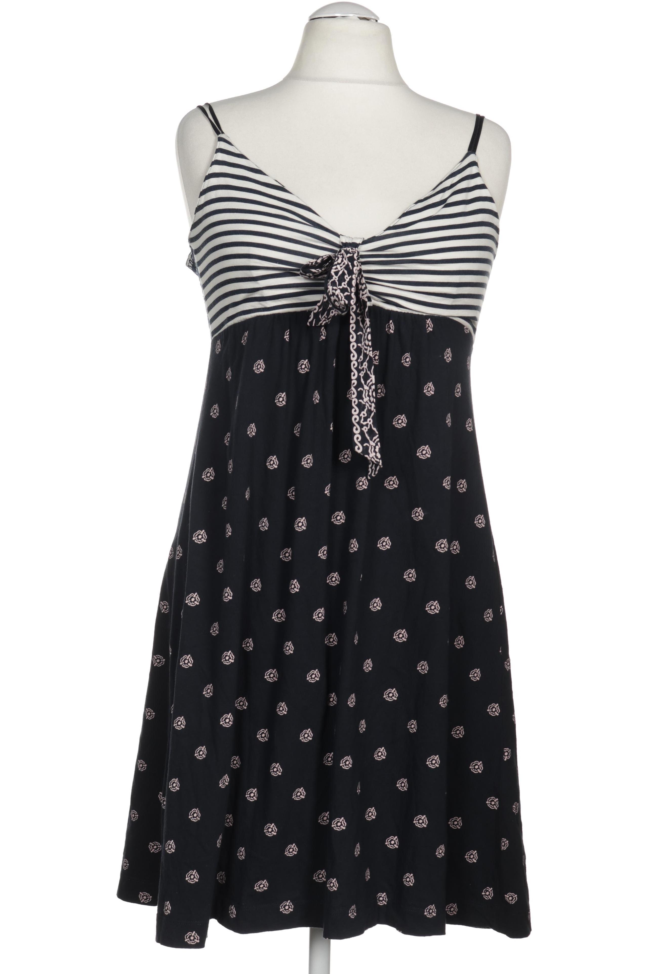 

Gant Damen Kleid, grau, Gr.