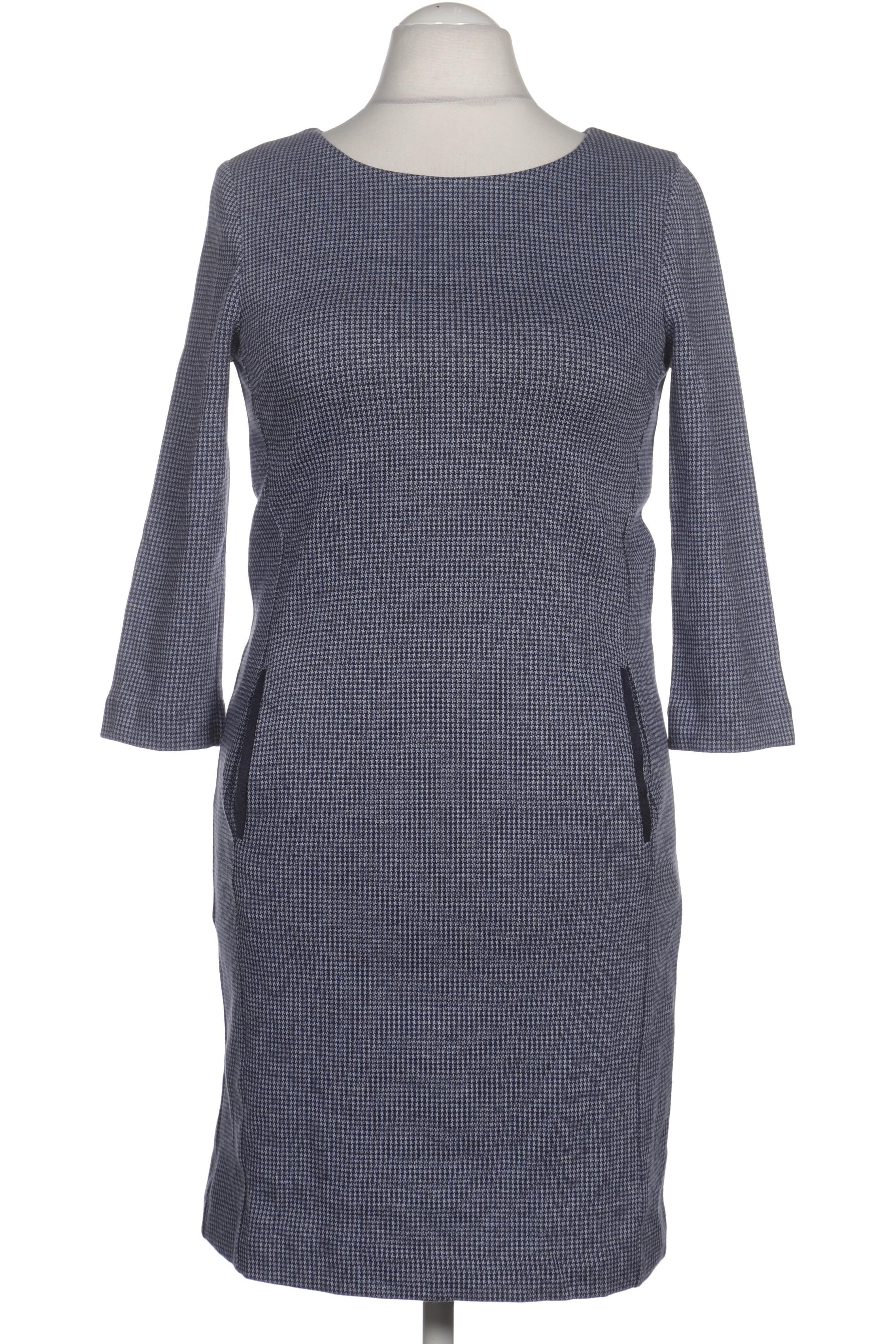 

Gant Damen Kleid, blau, Gr.