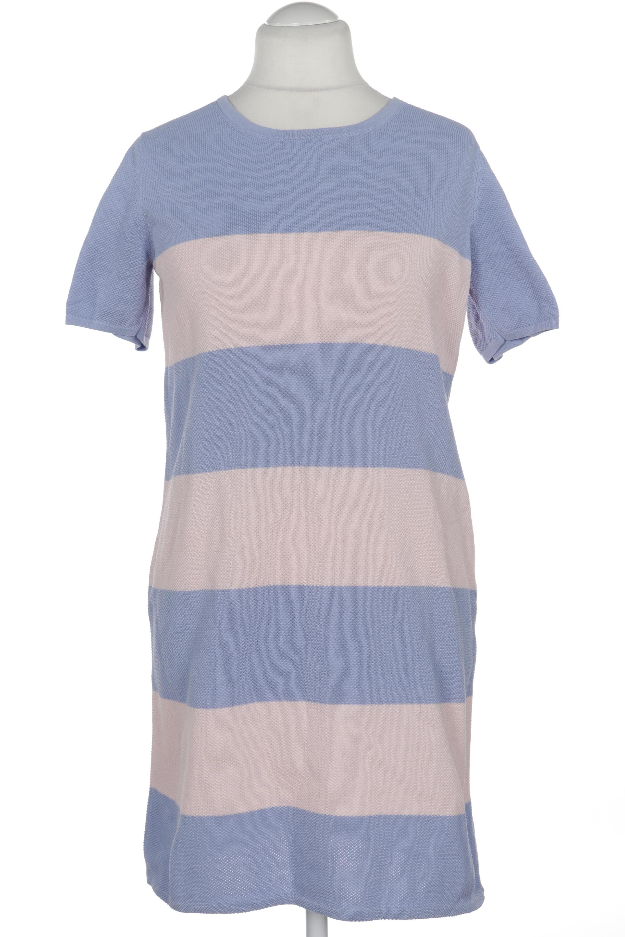 

Gant Damen Kleid, blau, Gr.