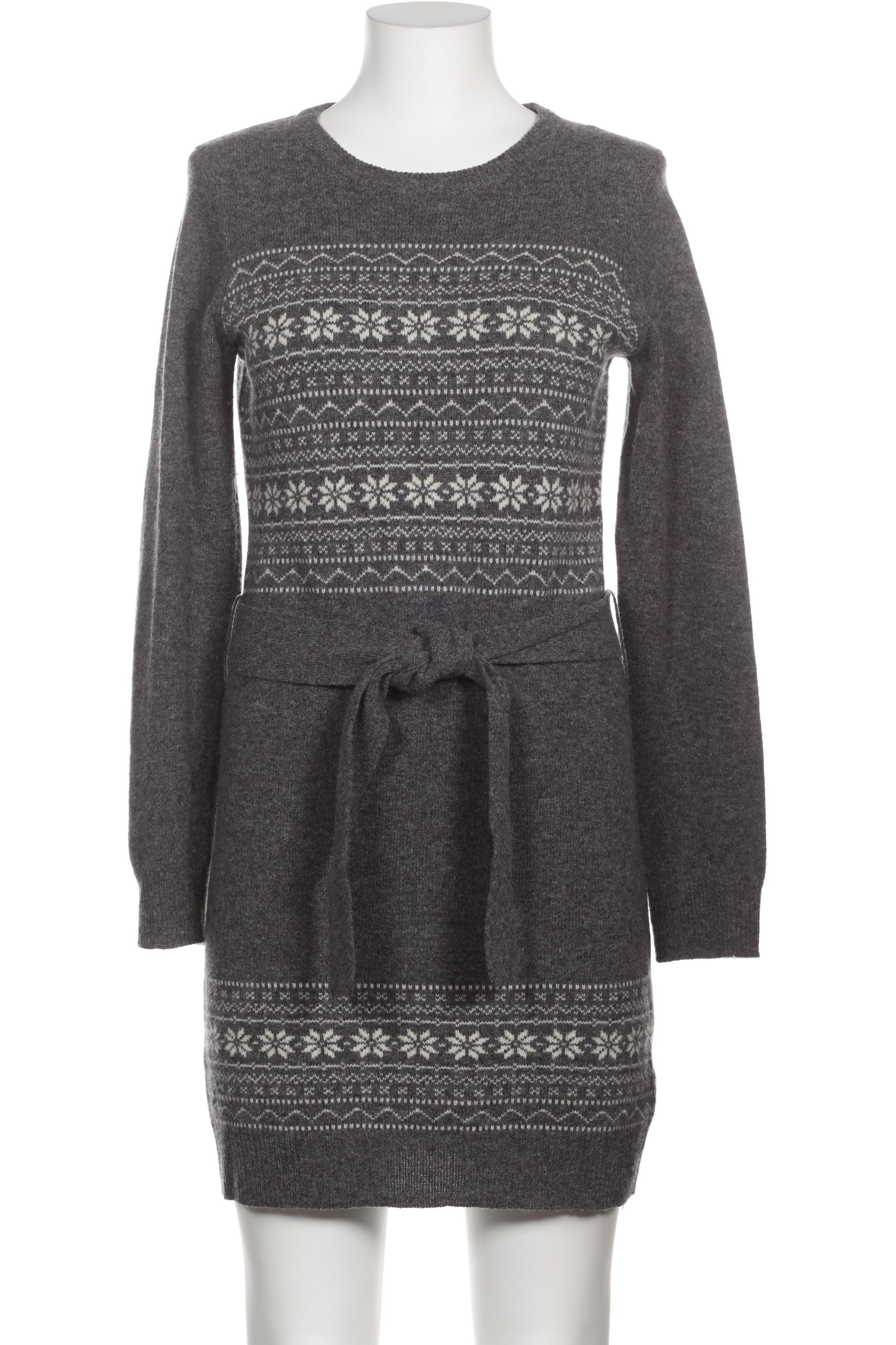 

Gant Damen Kleid, grau, Gr.