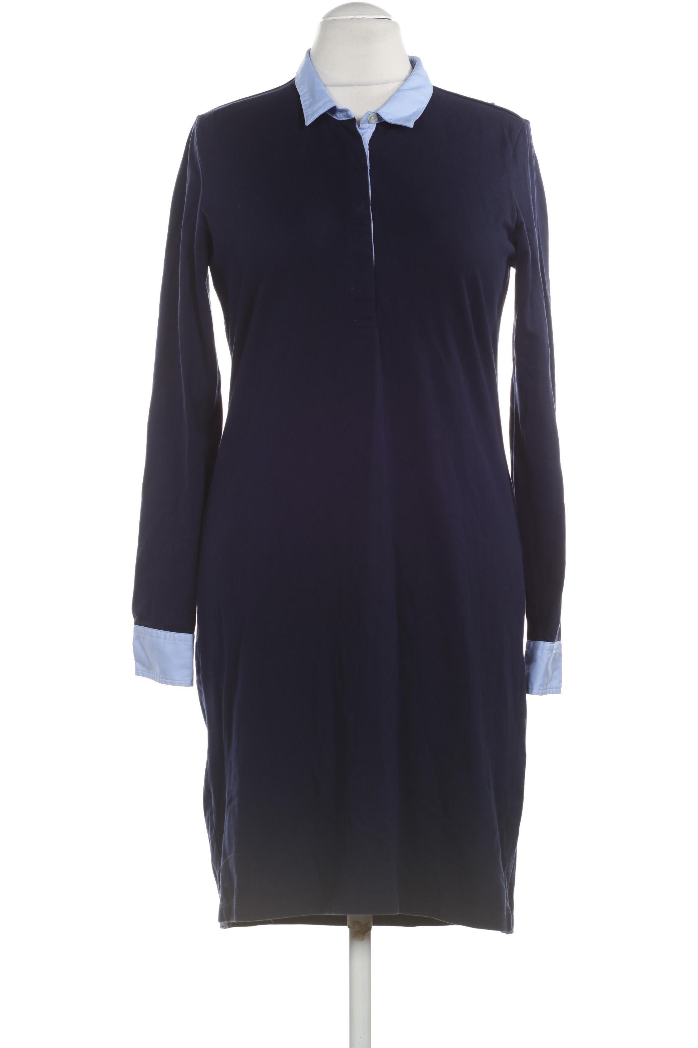 

Gant Damen Kleid, blau, Gr.