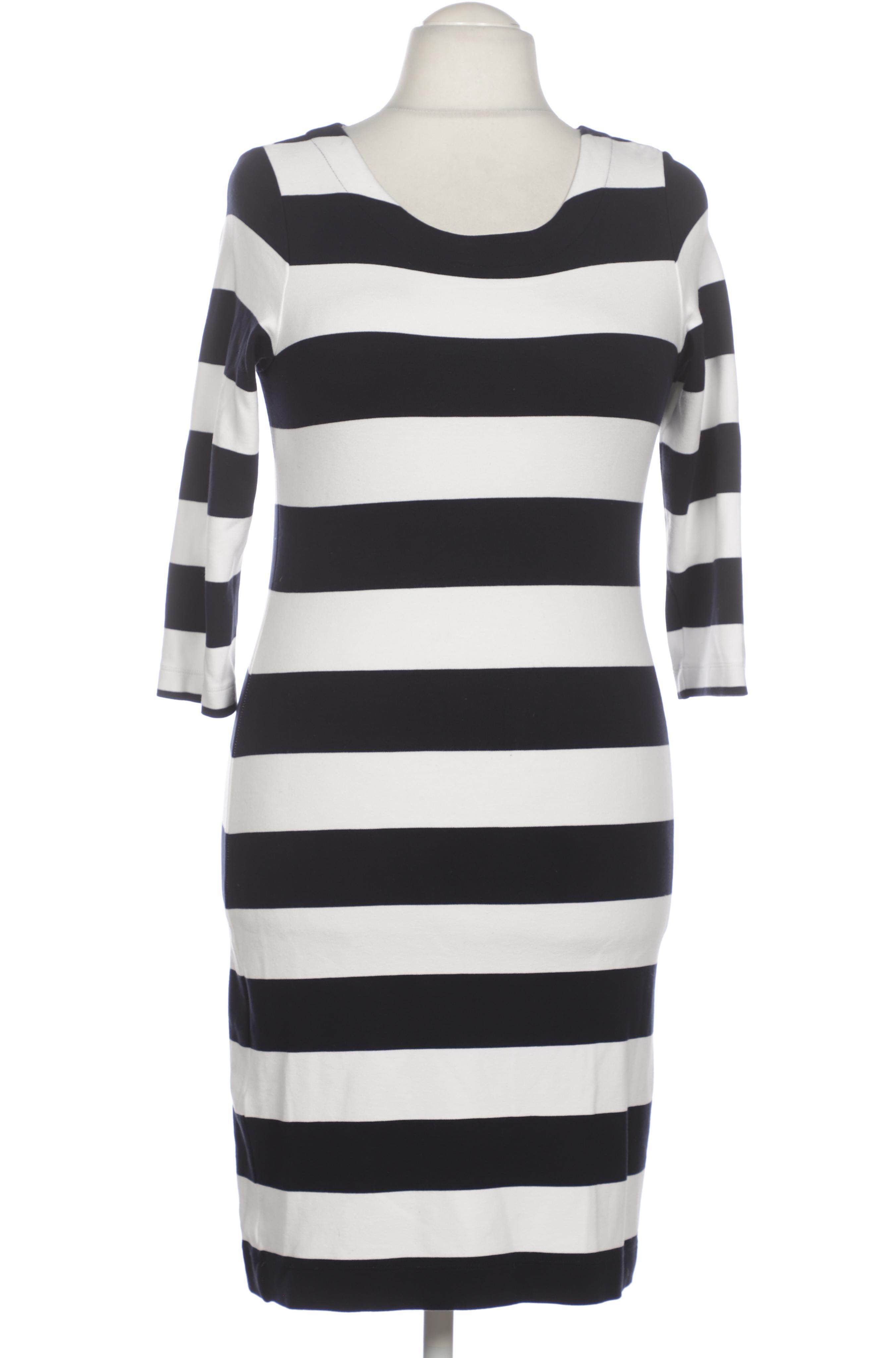 

Gant Damen Kleid, blau, Gr.