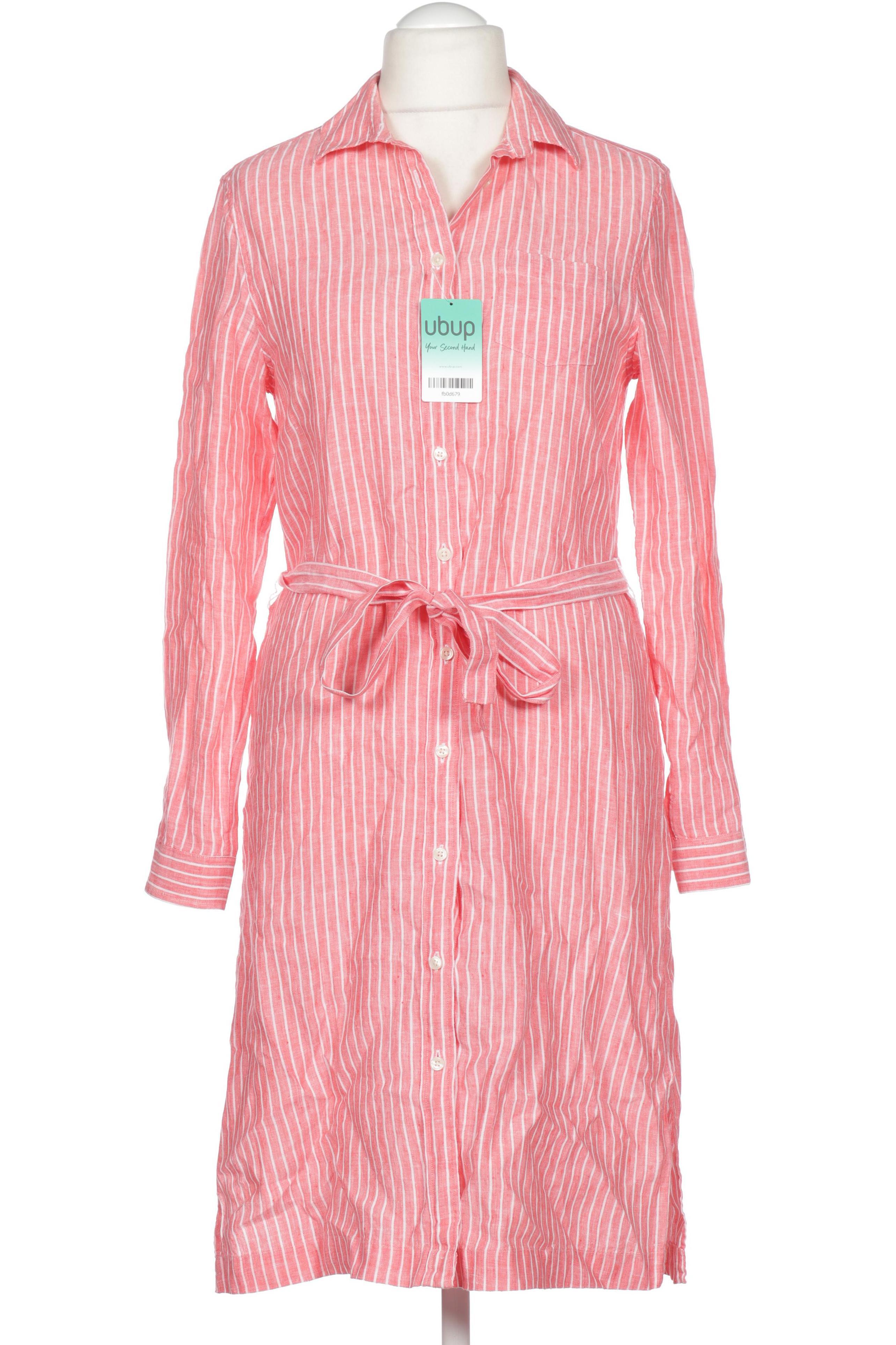 

Gant Damen Kleid, rot, Gr. 38