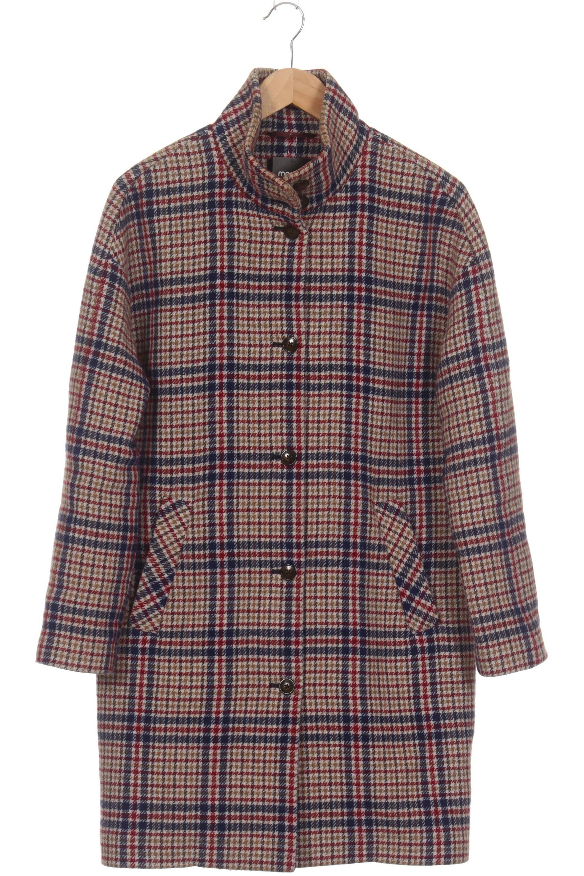 

Gant Damen Mantel, blau, Gr.