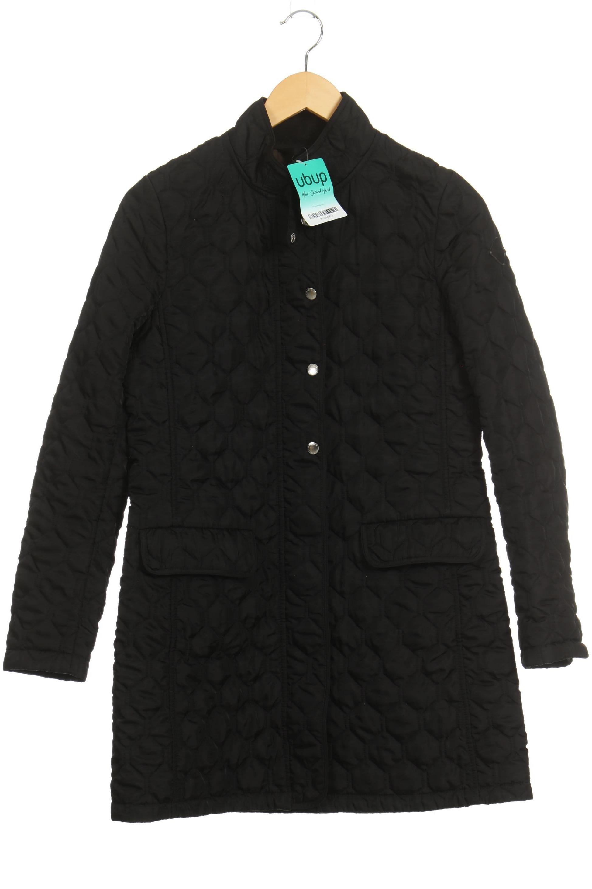 

Gant Damen Mantel, schwarz, Gr.