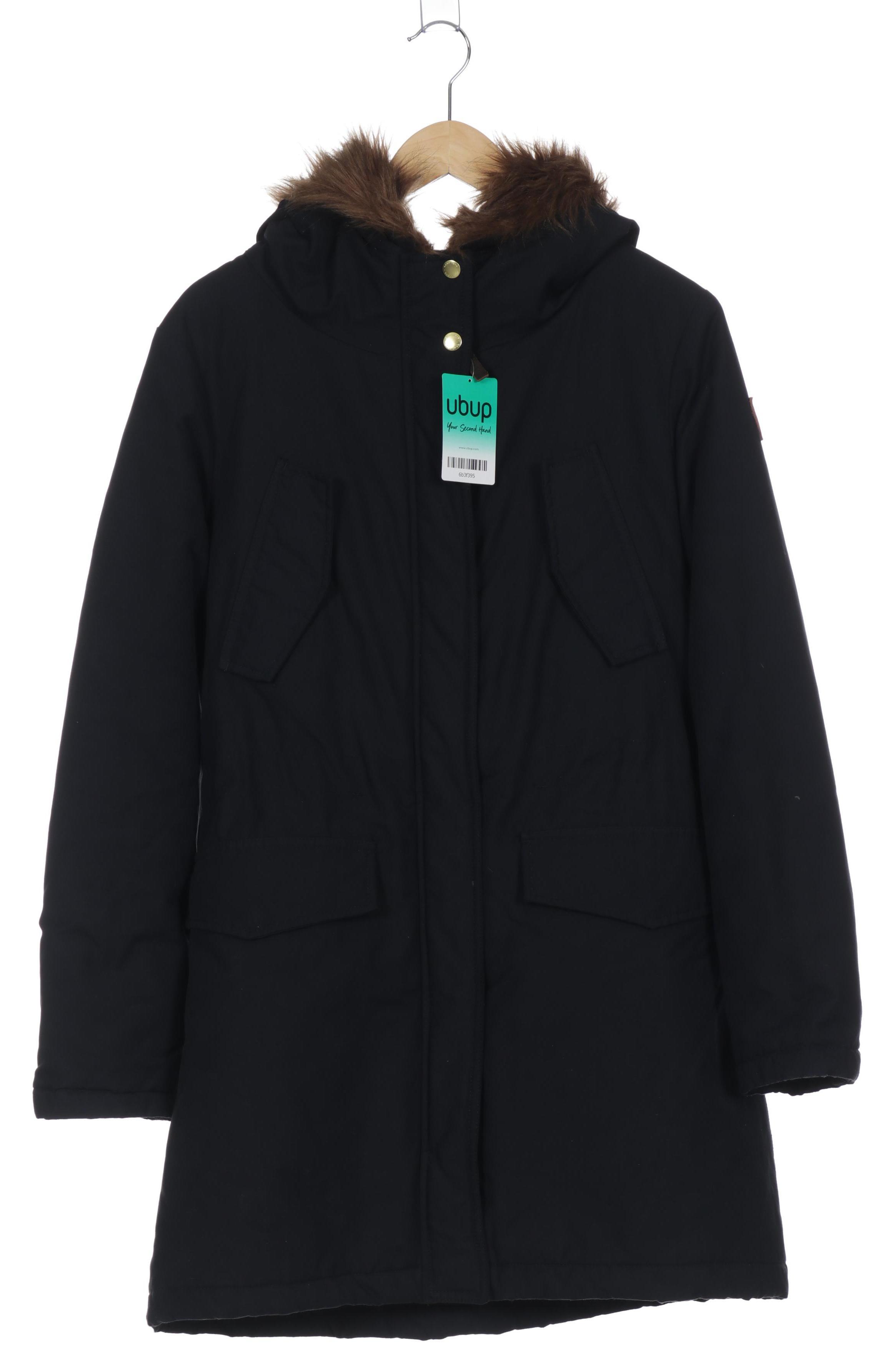 

Gant Damen Mantel, blau, Gr.