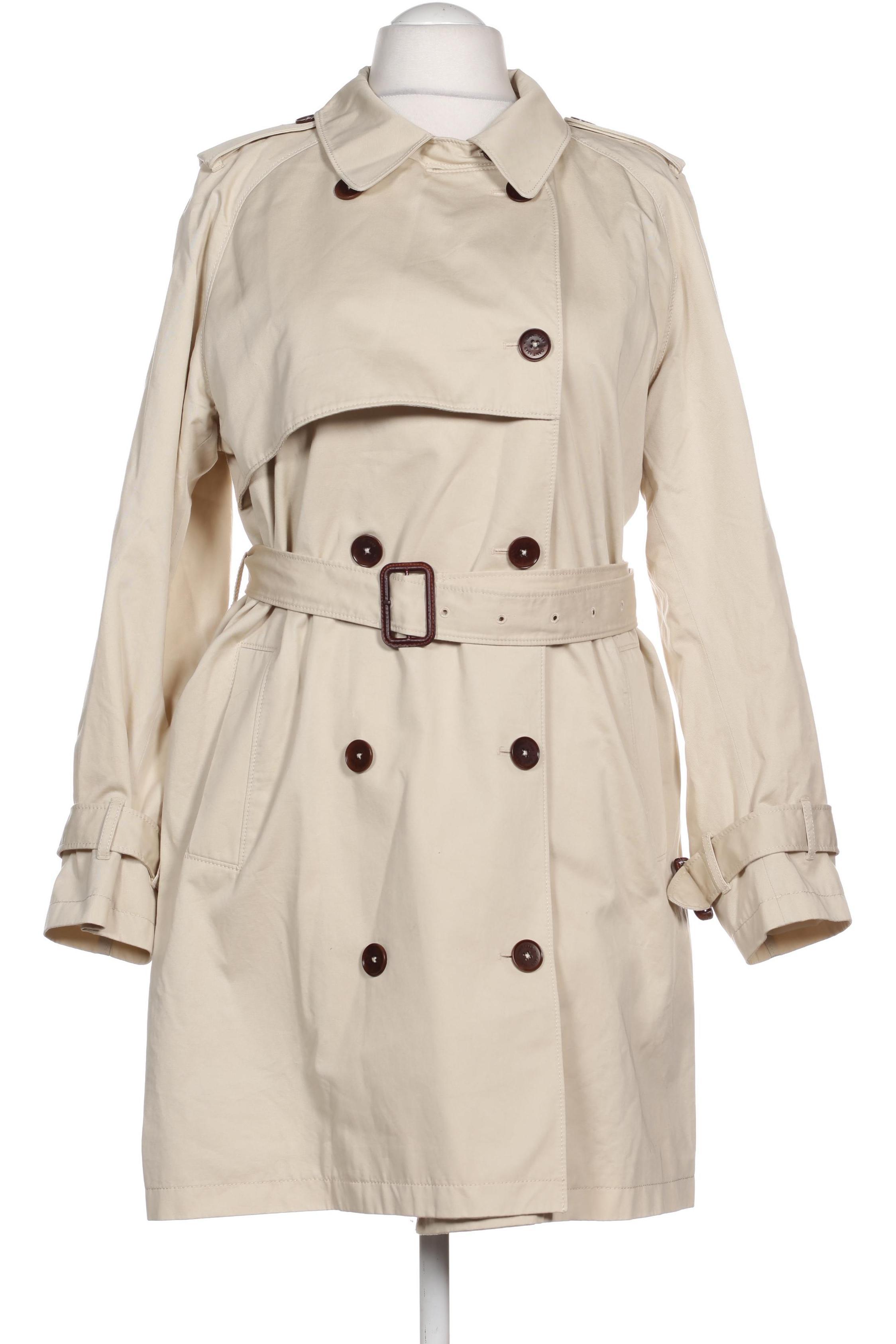 

Gant Damen Mantel, beige, Gr.
