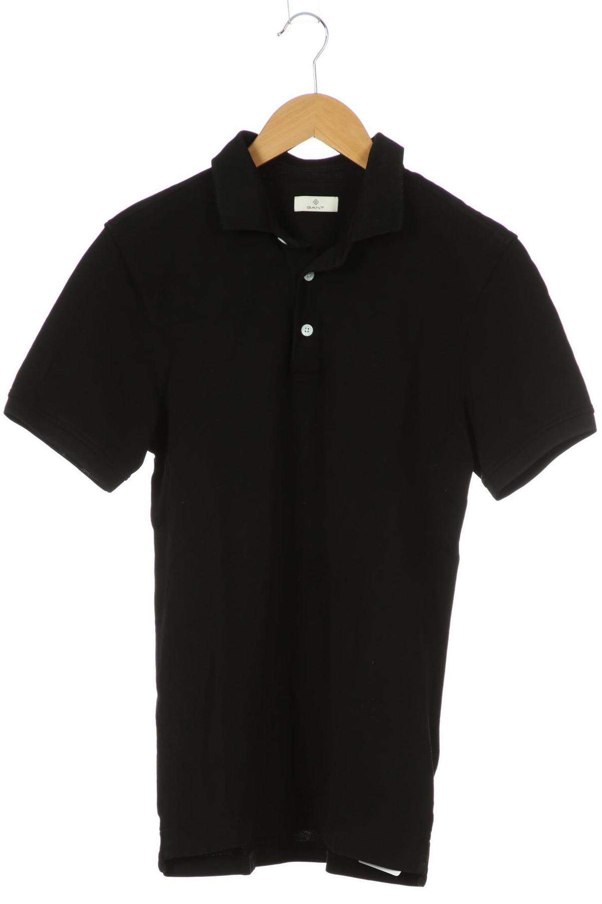 

Gant Damen Poloshirt, , Gr.