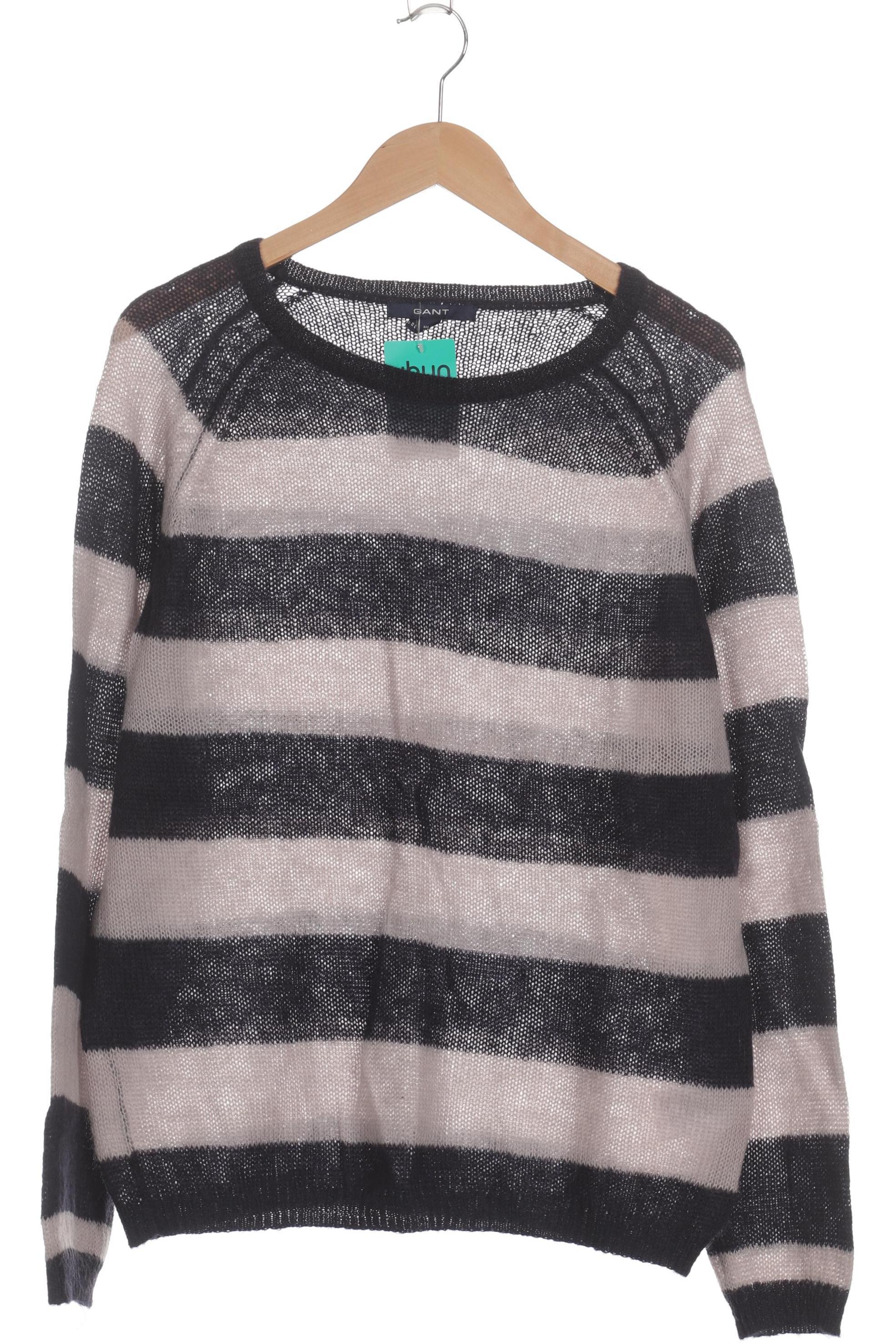 

Gant Damen Pullover, mehrfarbig, Gr.