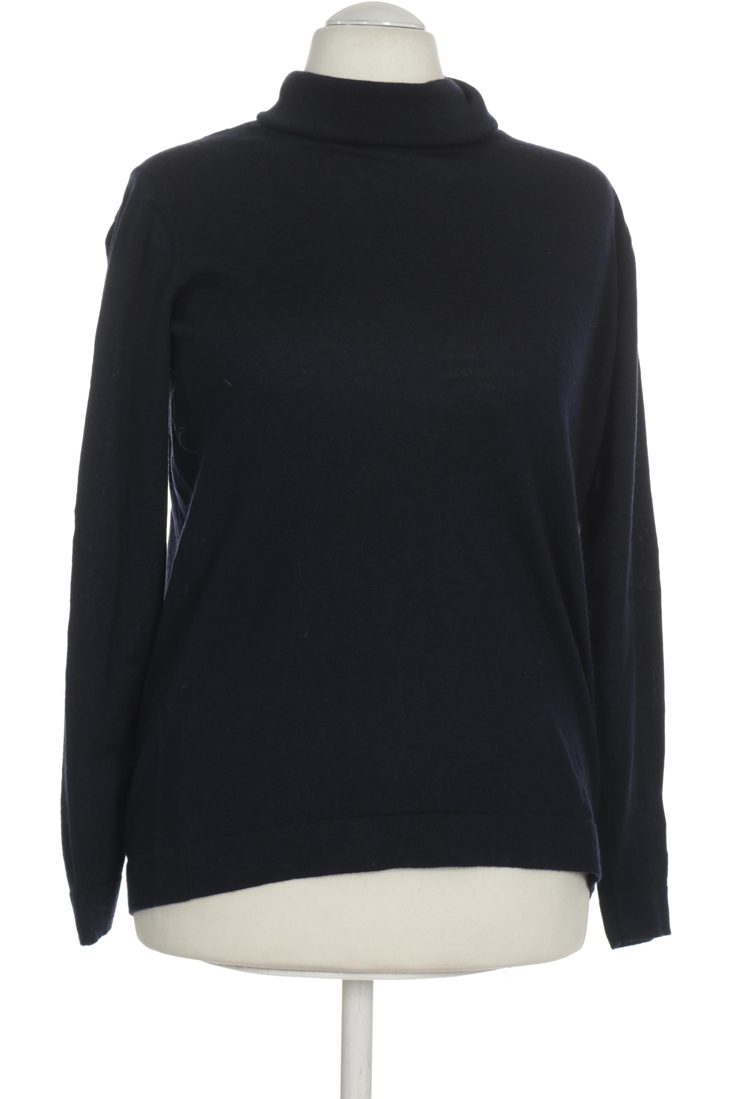 

Gant Damen Pullover, blau, Gr.