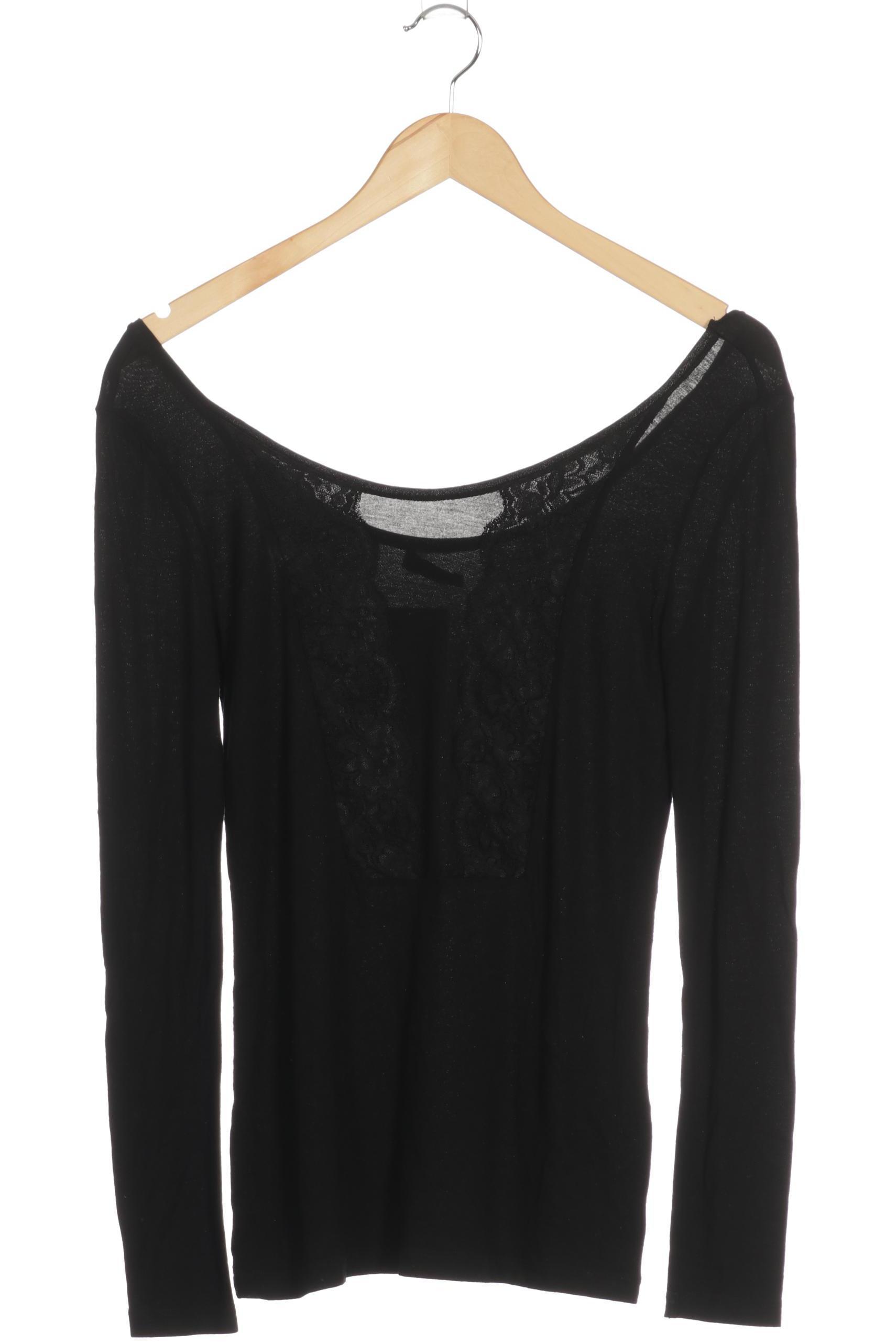 

Gant Damen Pullover, braun, Gr.