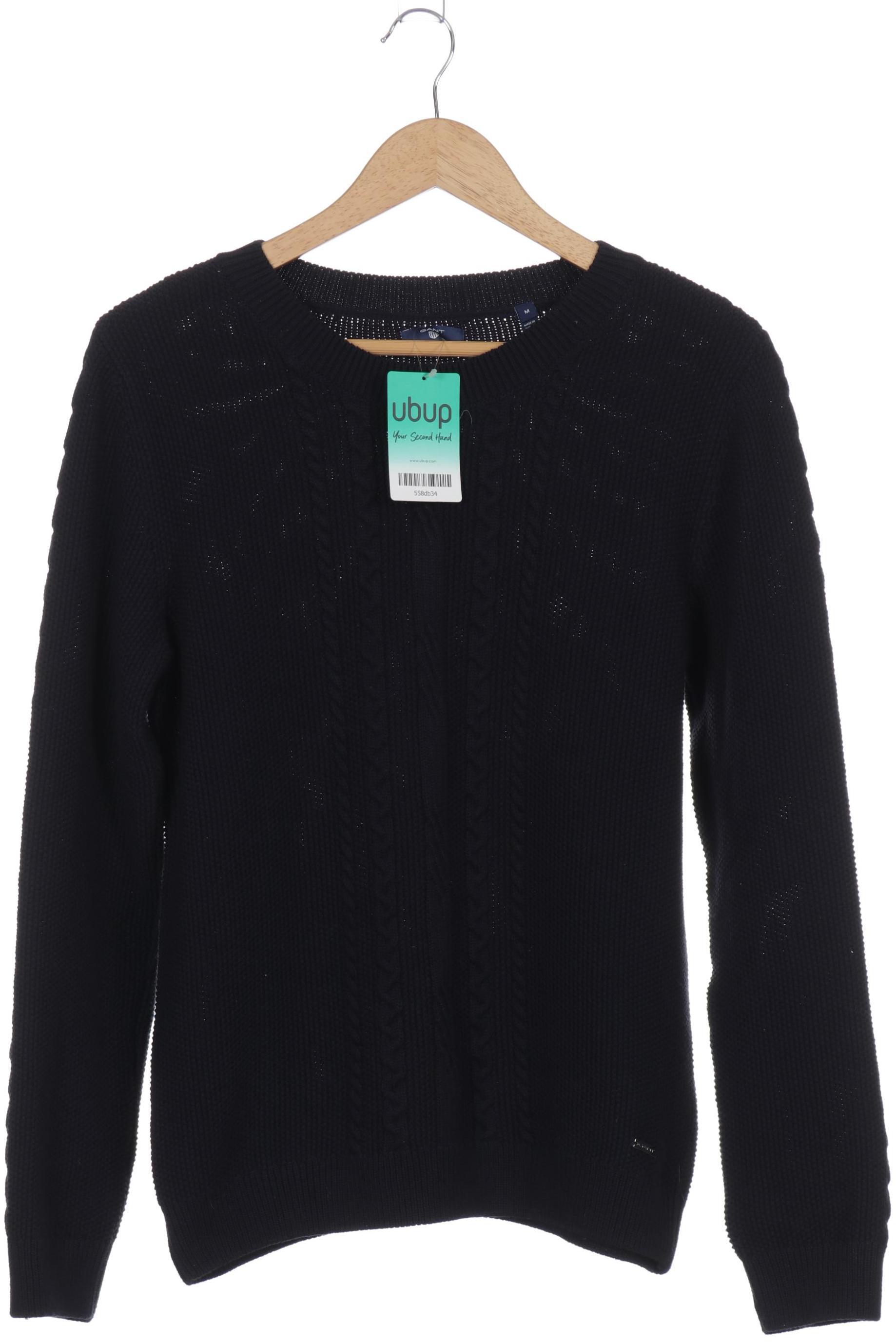 

Gant Damen Pullover, blau, Gr.