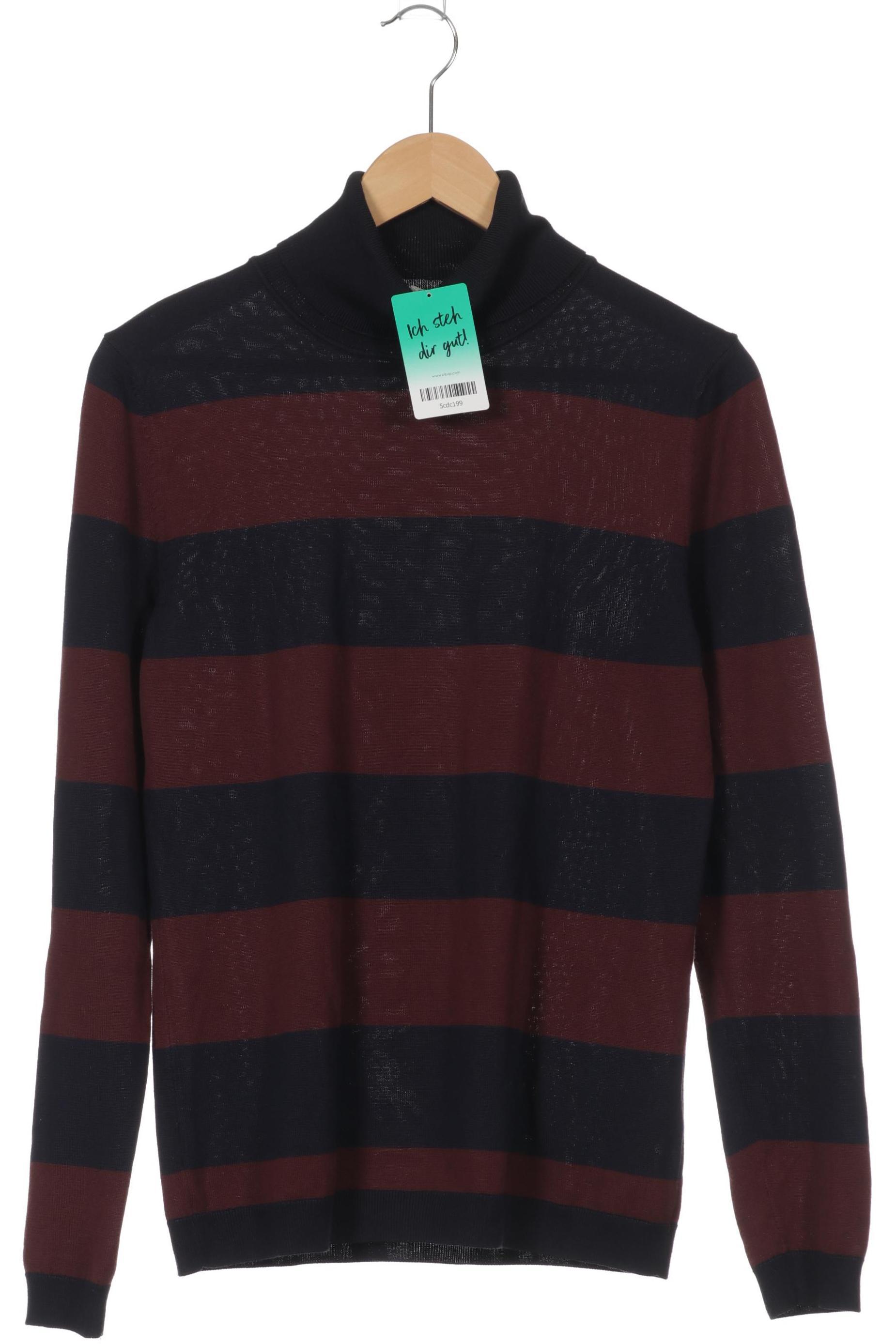 

Gant Damen Pullover, braun, Gr.