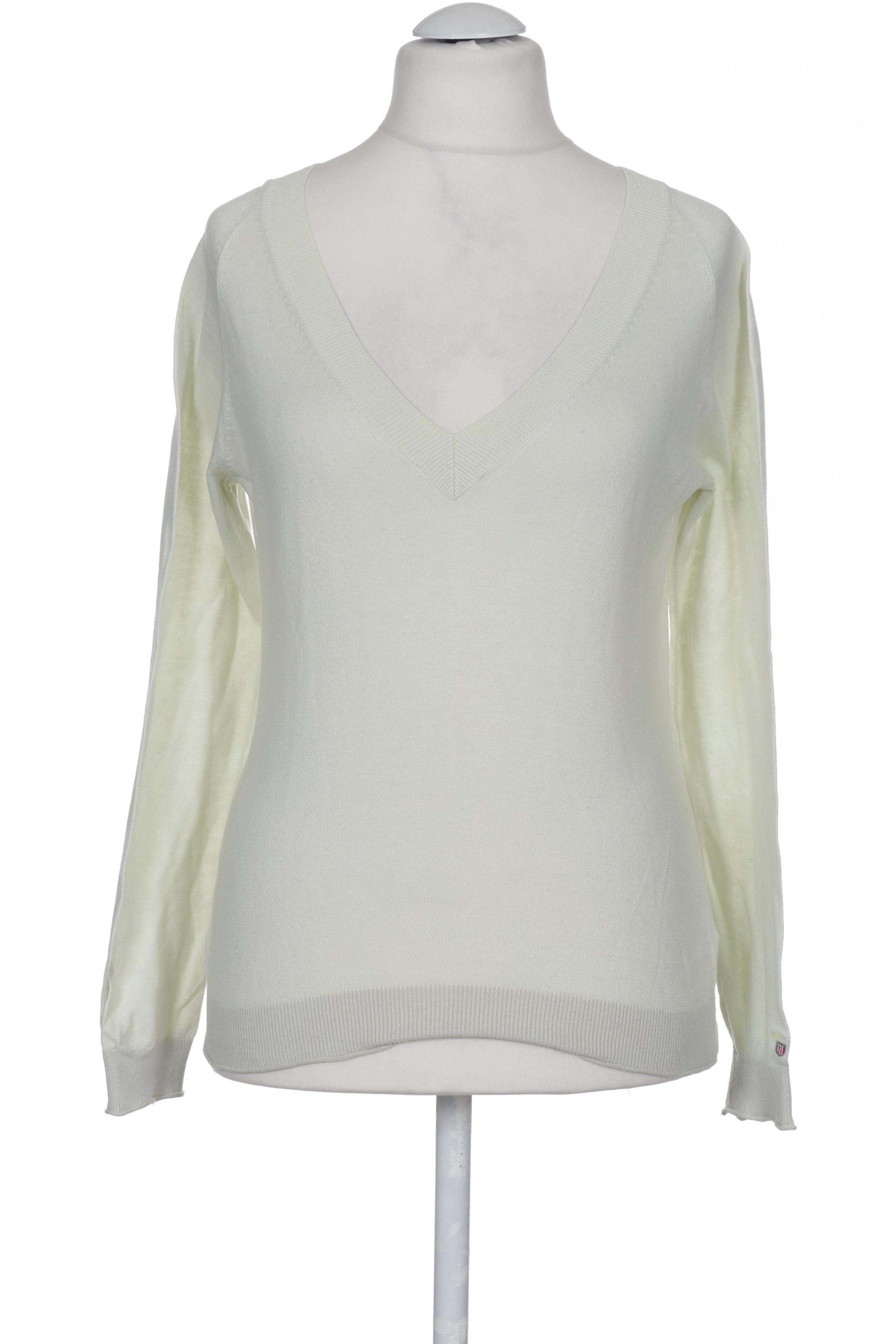 

Gant Damen Pullover, grün, Gr.