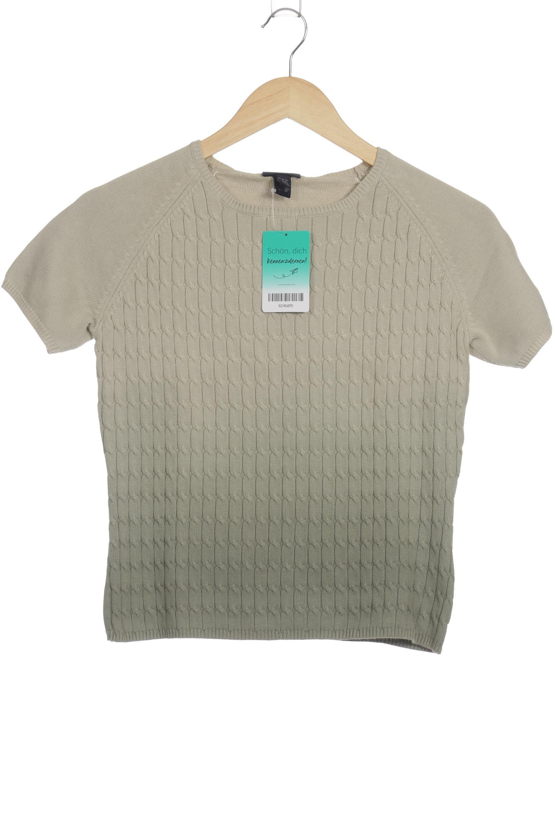 

Gant Damen Pullover, grün, Gr.