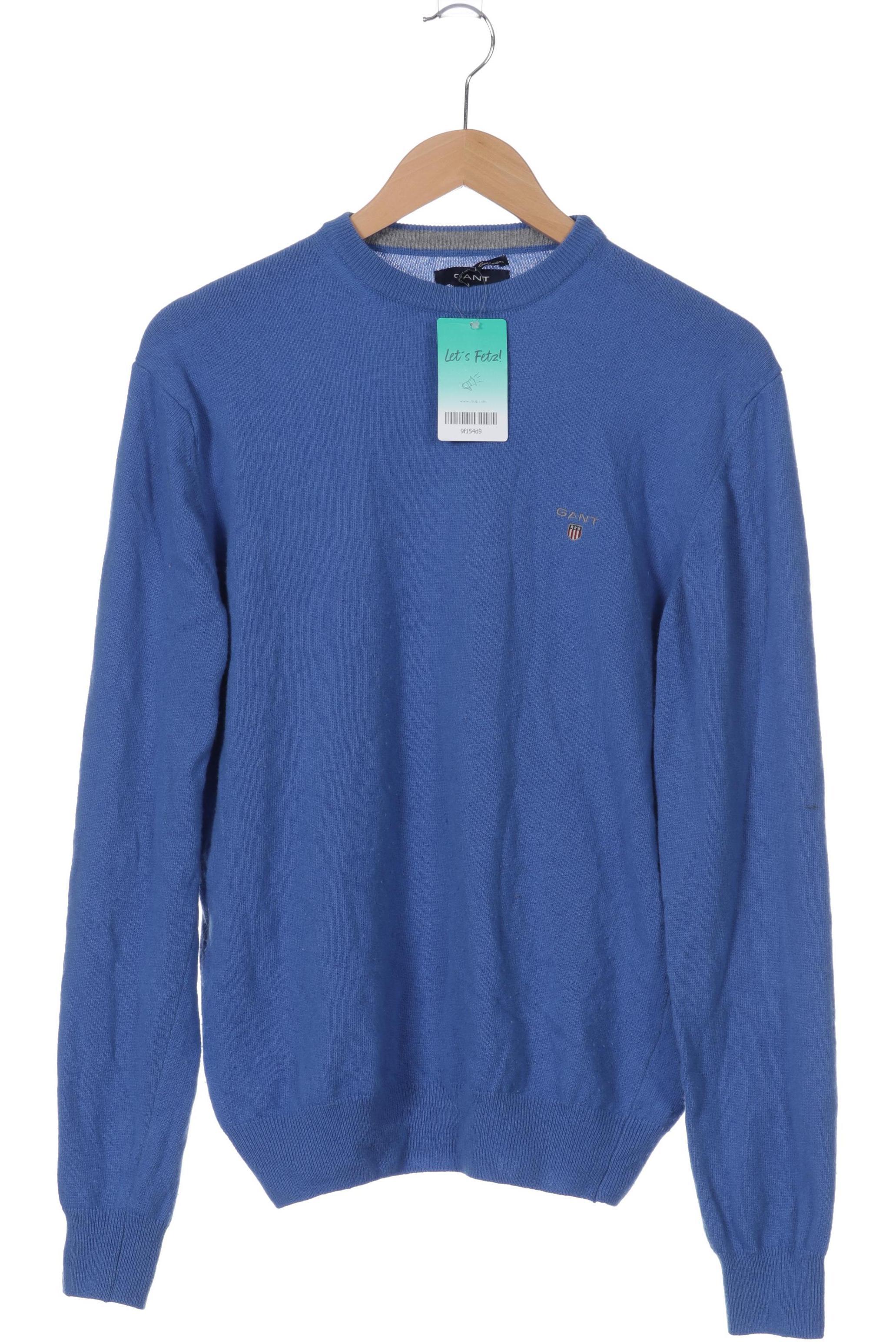 

Gant Damen Pullover, , Gr.