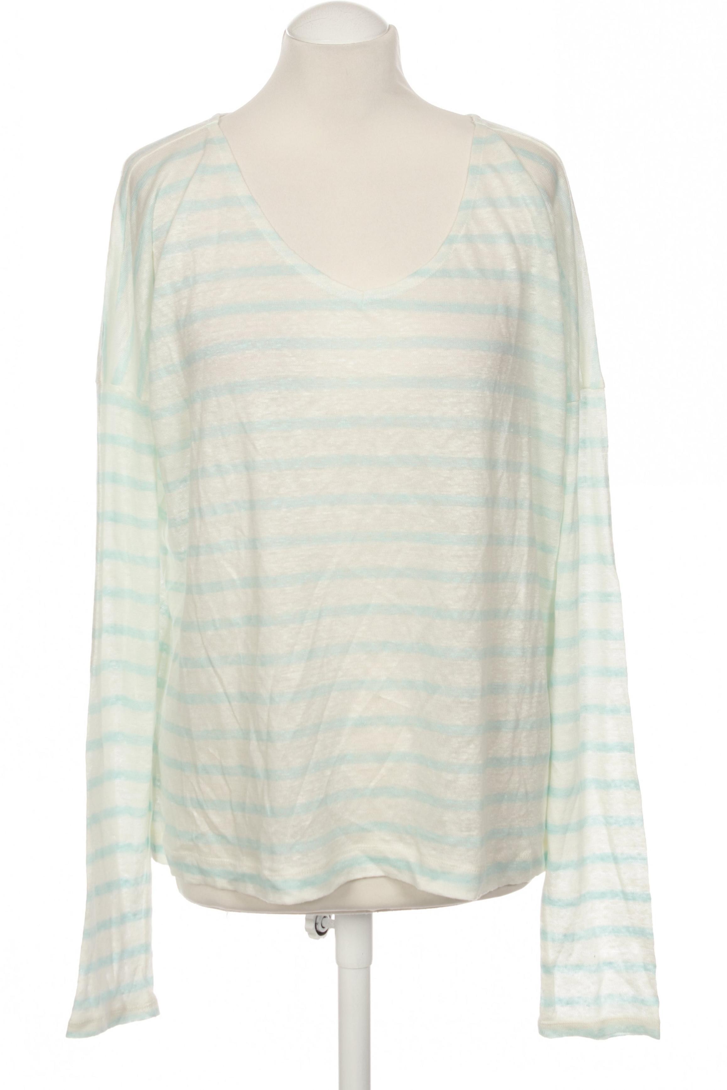 

Gant Damen Pullover, beige, Gr.