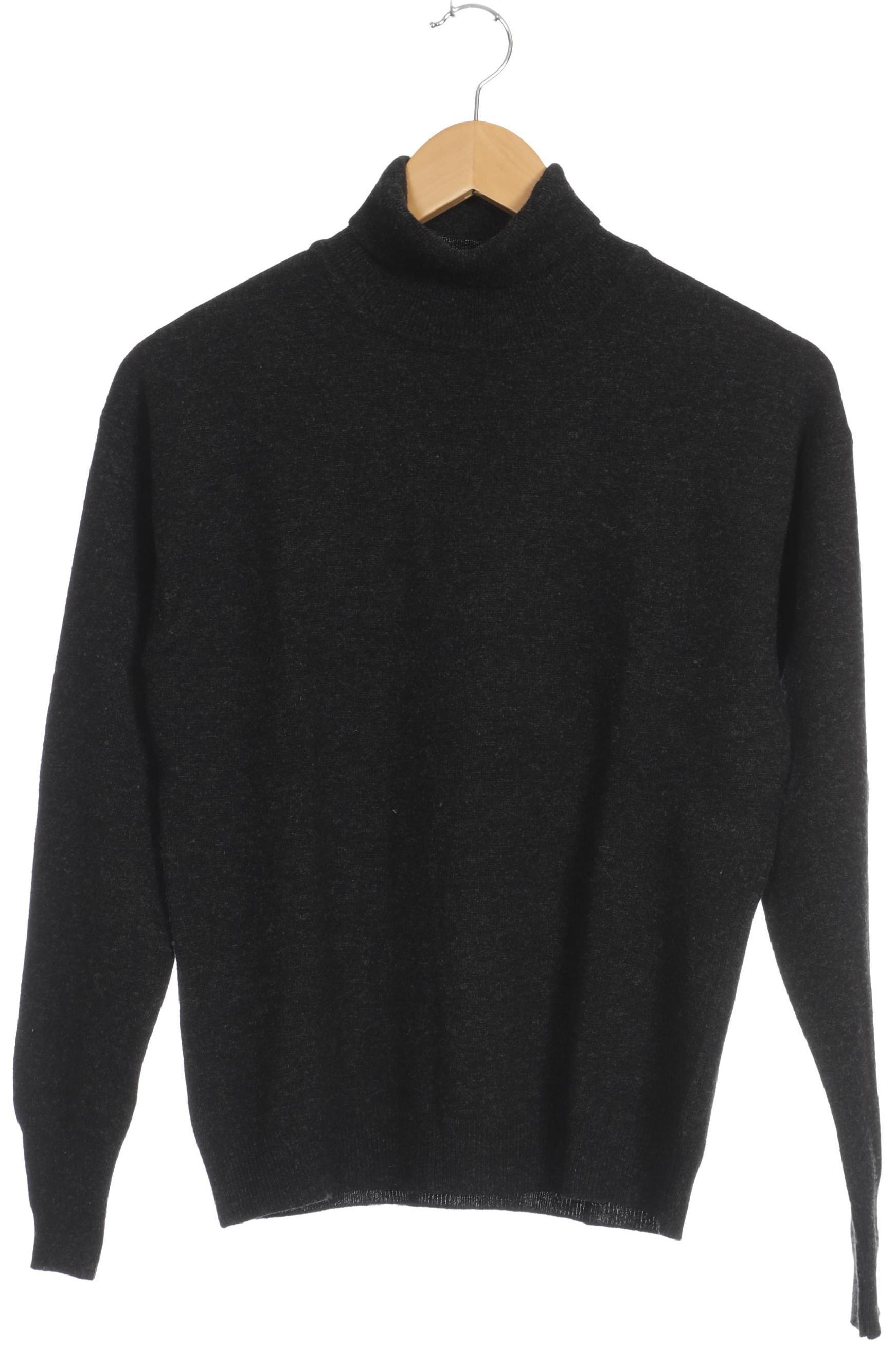 

Gant Damen Pullover, grau, Gr.