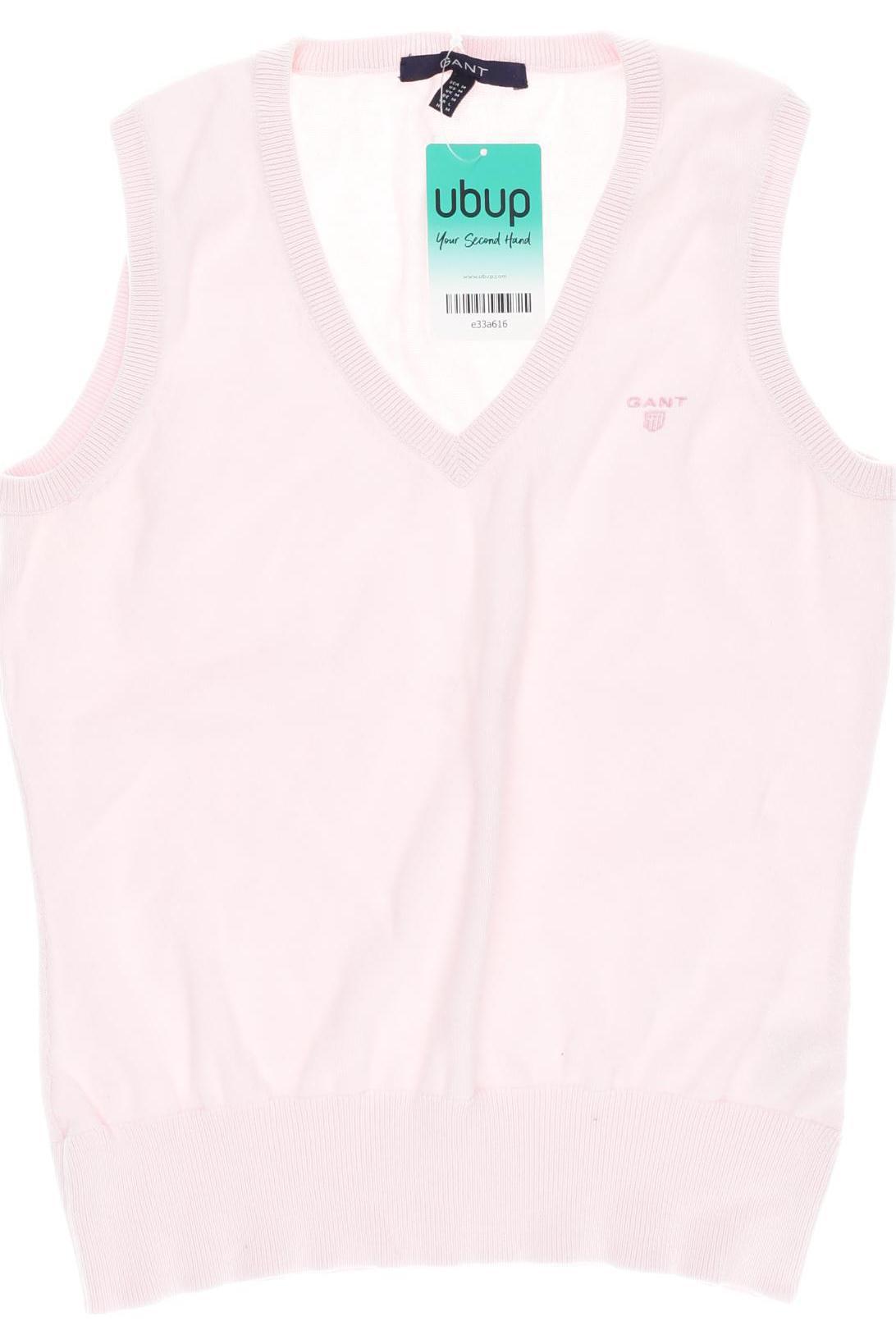 

Gant Damen Pullover, pink, Gr.