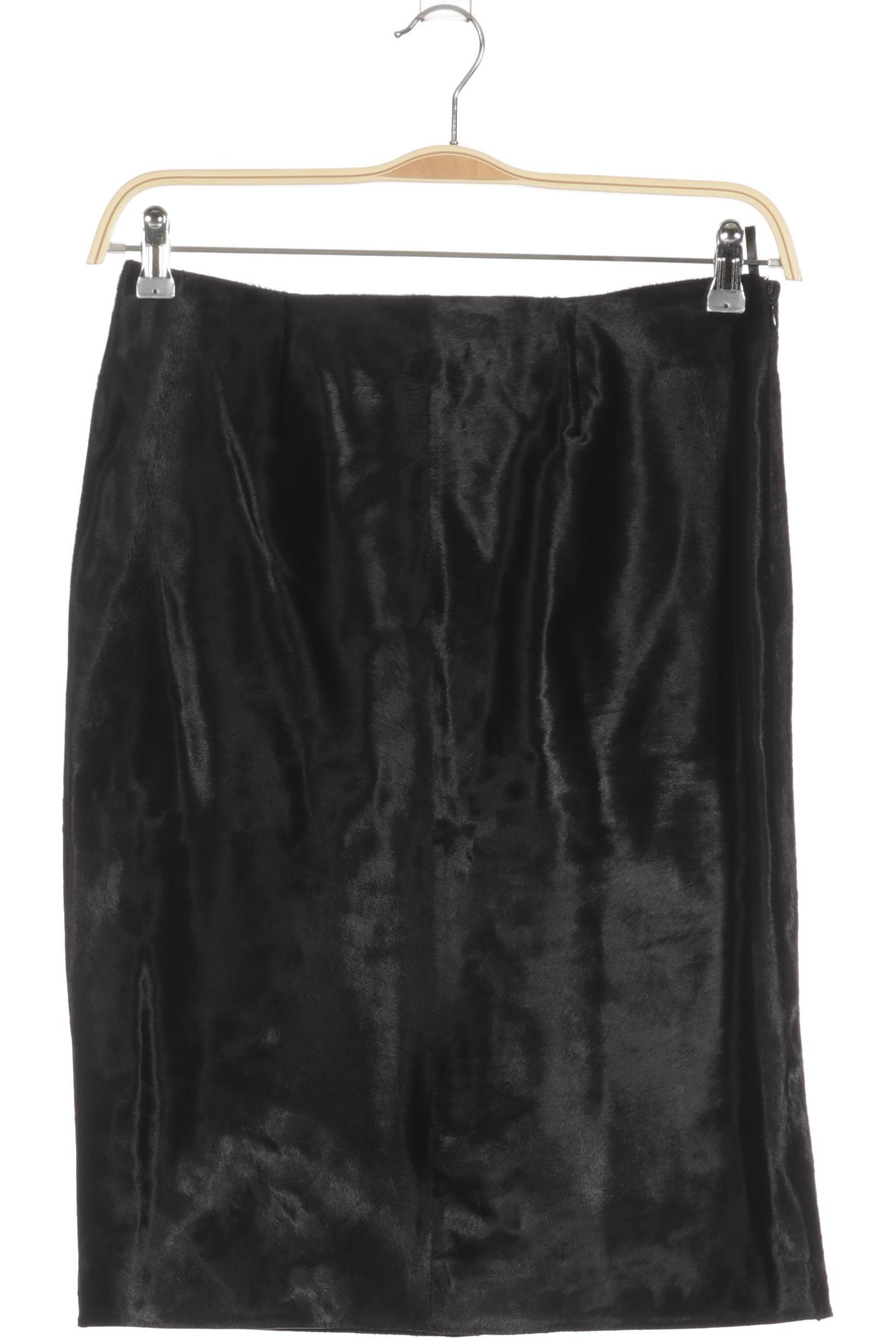 

Gant Damen Rock, schwarz, Gr. 40