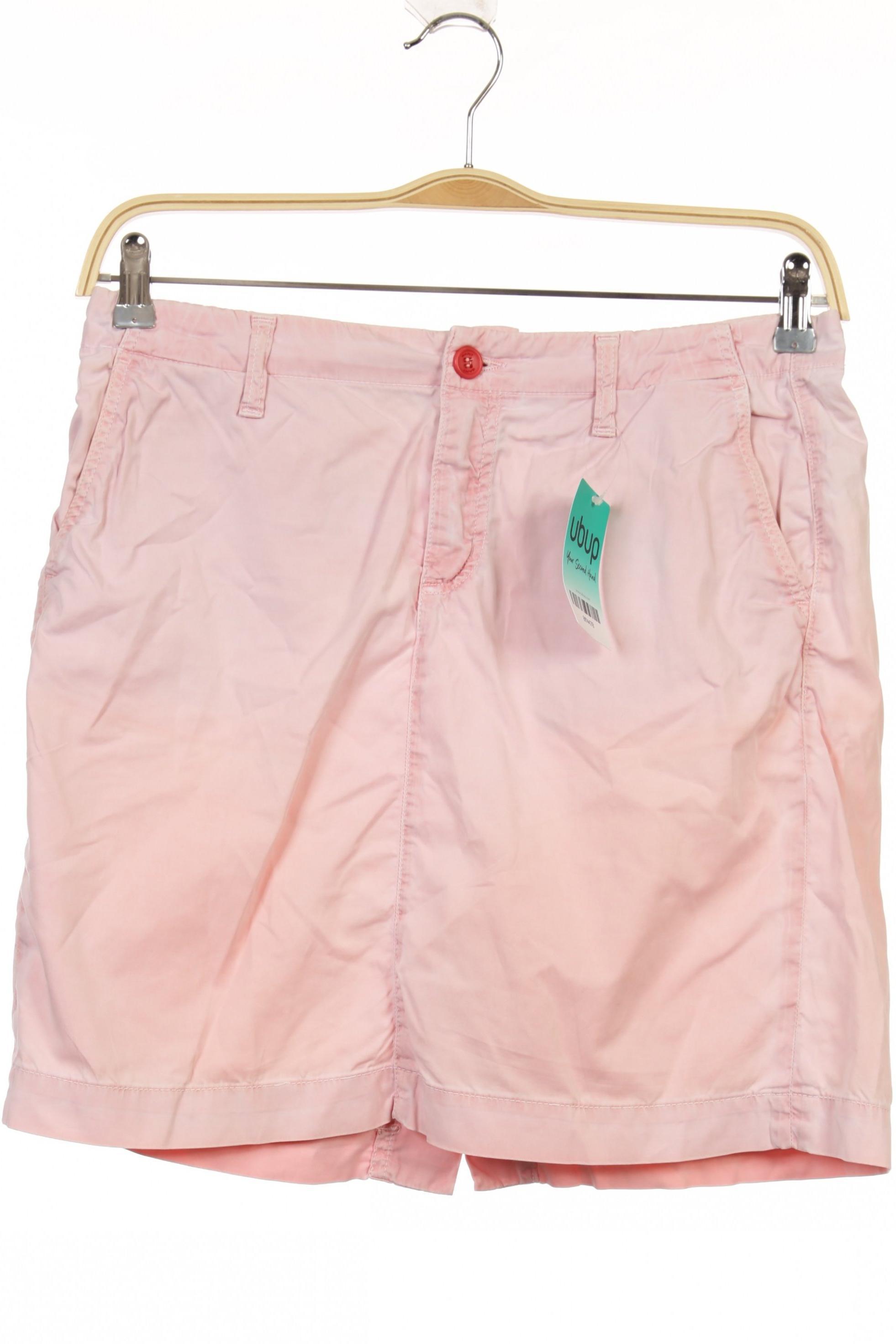 

Gant Damen Rock, pink, Gr. 38