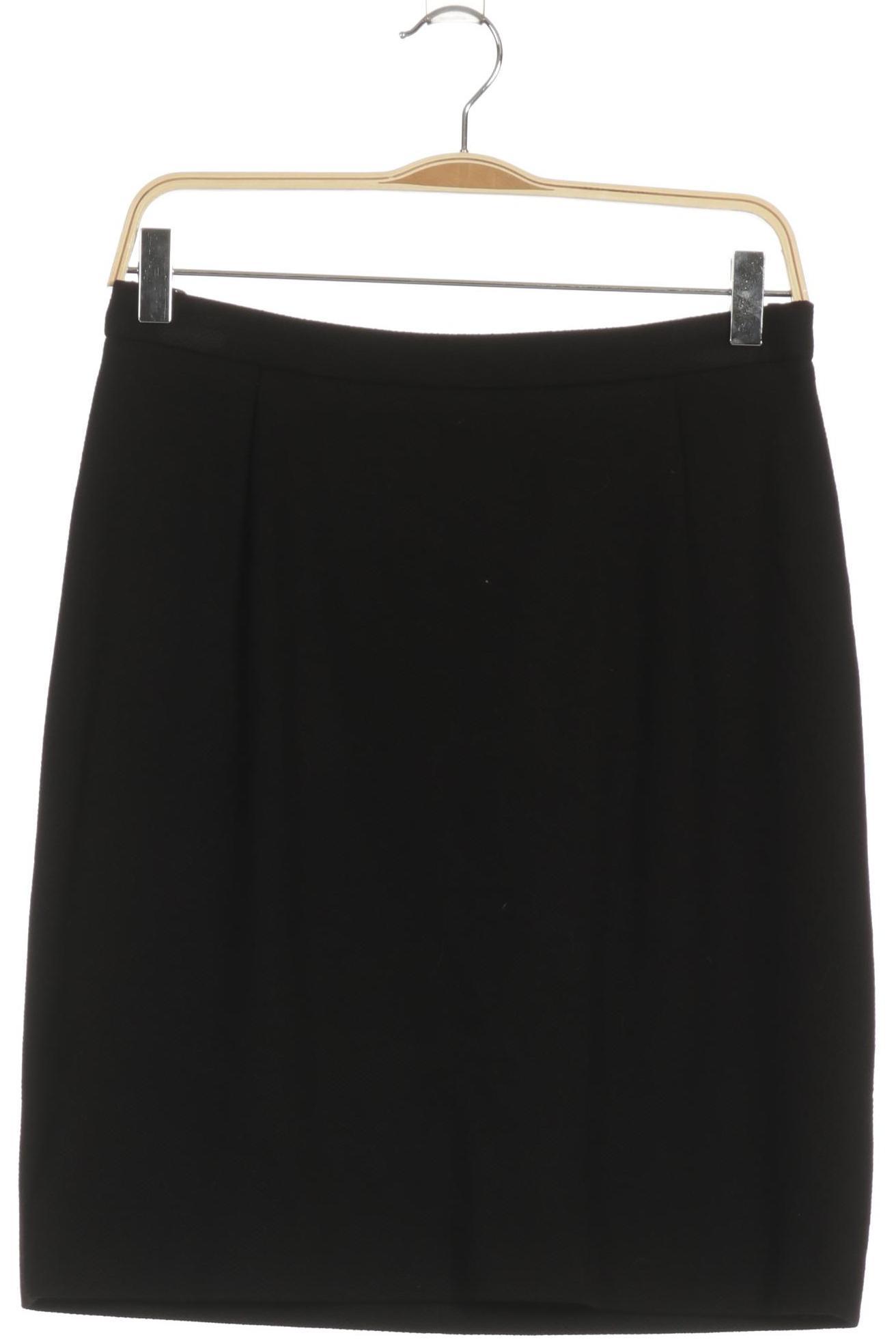 

Gant Damen Rock, schwarz, Gr. 38