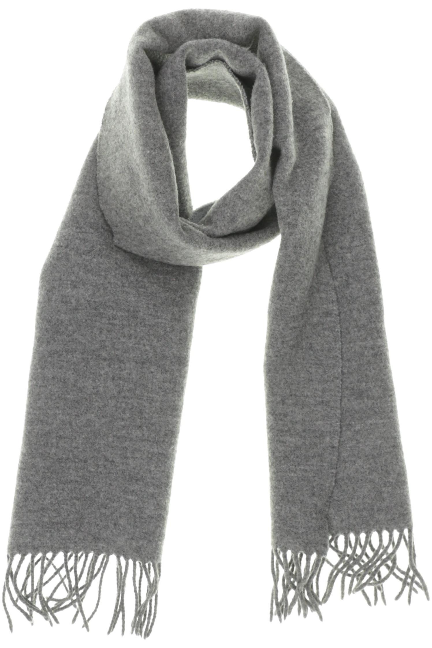 

Gant Damen Schal, grau, Gr.