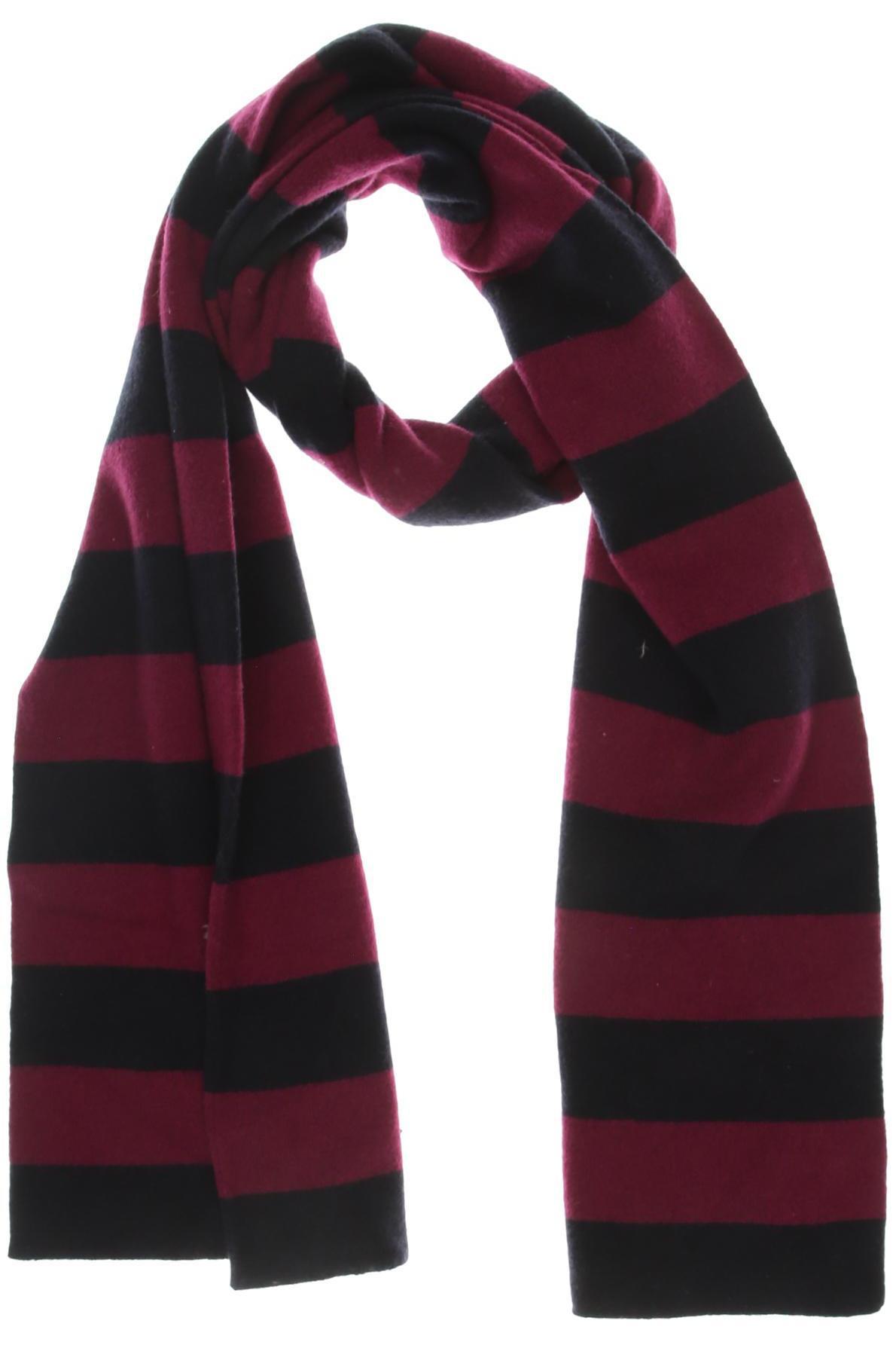 

Gant Damen Schal, pink, Gr.