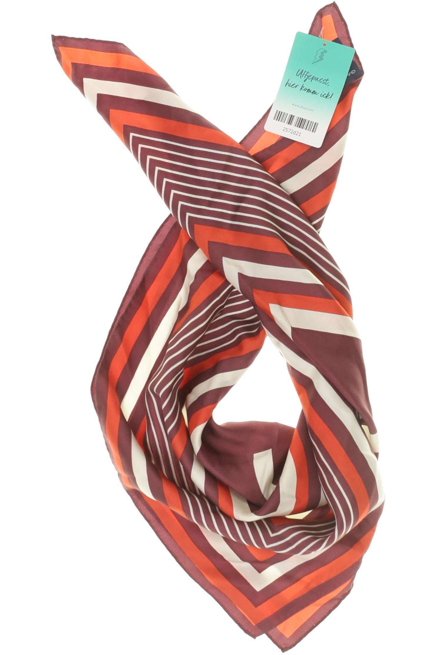 

Gant Damen Schal, rot, Gr.