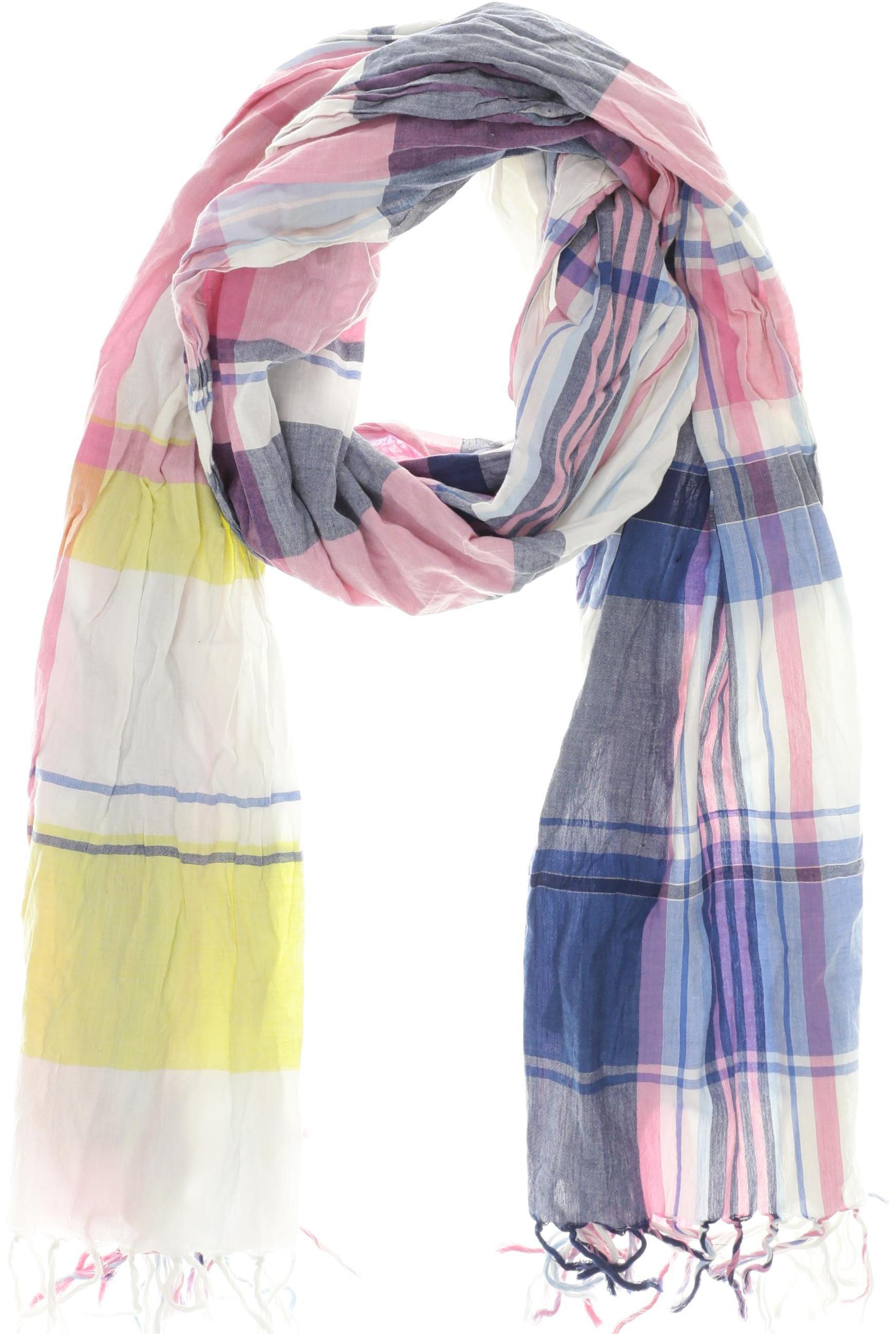 

Gant Damen Schal, pink, Gr.