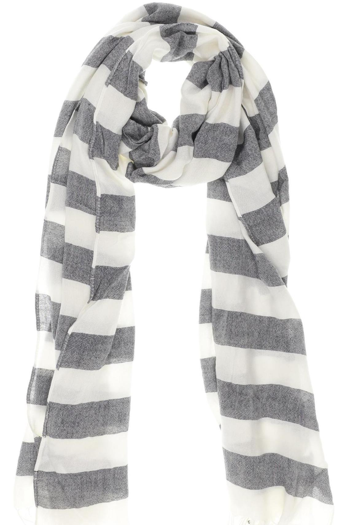 

Gant Damen Schal, weiß, Gr.