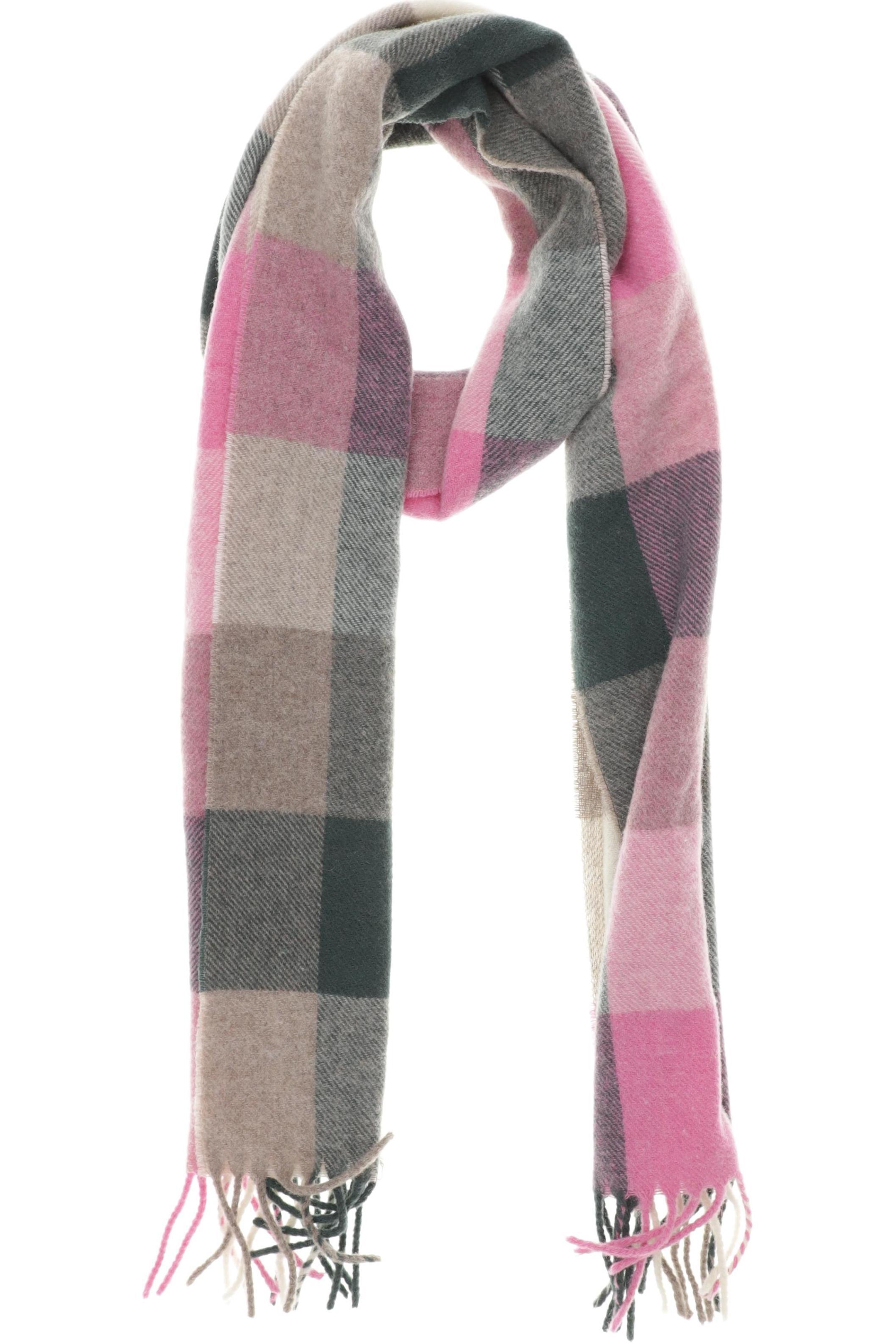 

Gant Damen Schal, mehrfarbig, Gr.