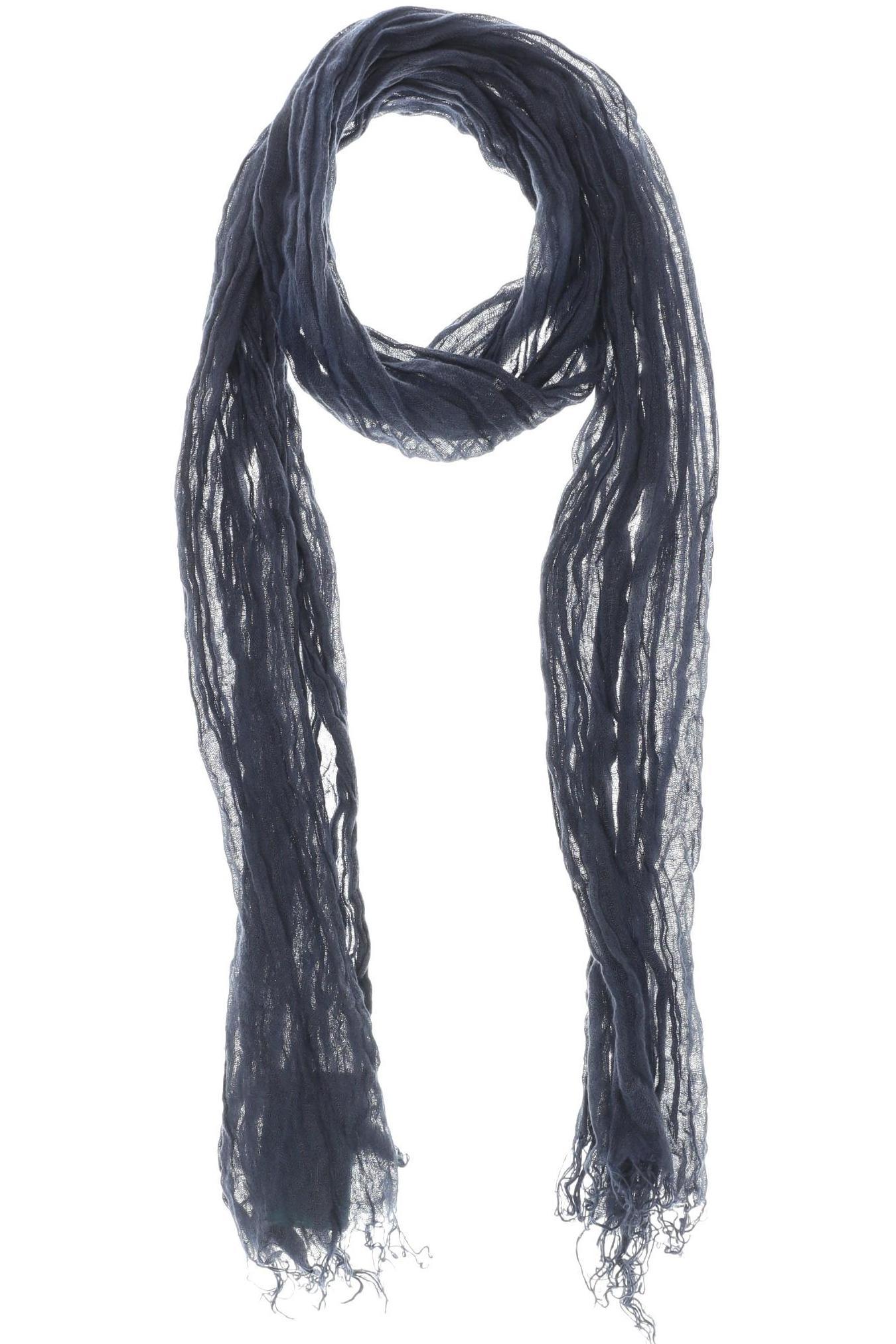 

Gant Damen Schal, blau, Gr.