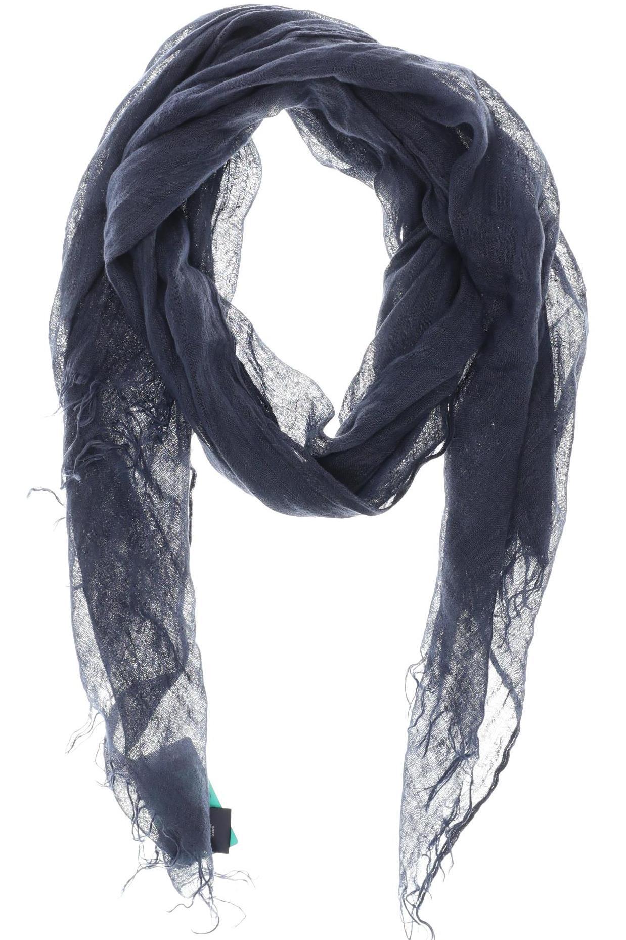 

Gant Damen Schal, blau, Gr.