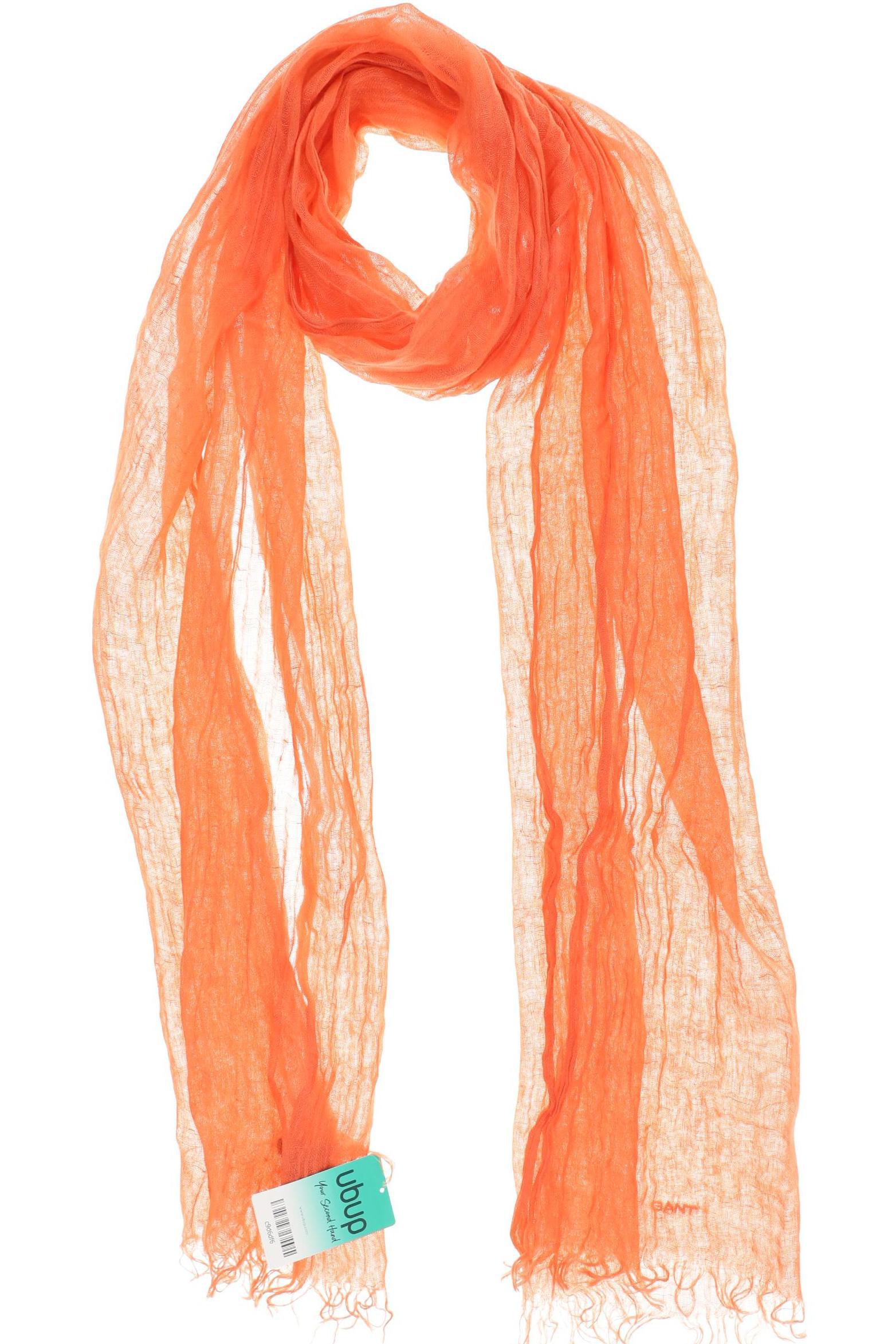 

Gant Damen Schal, rot, Gr.