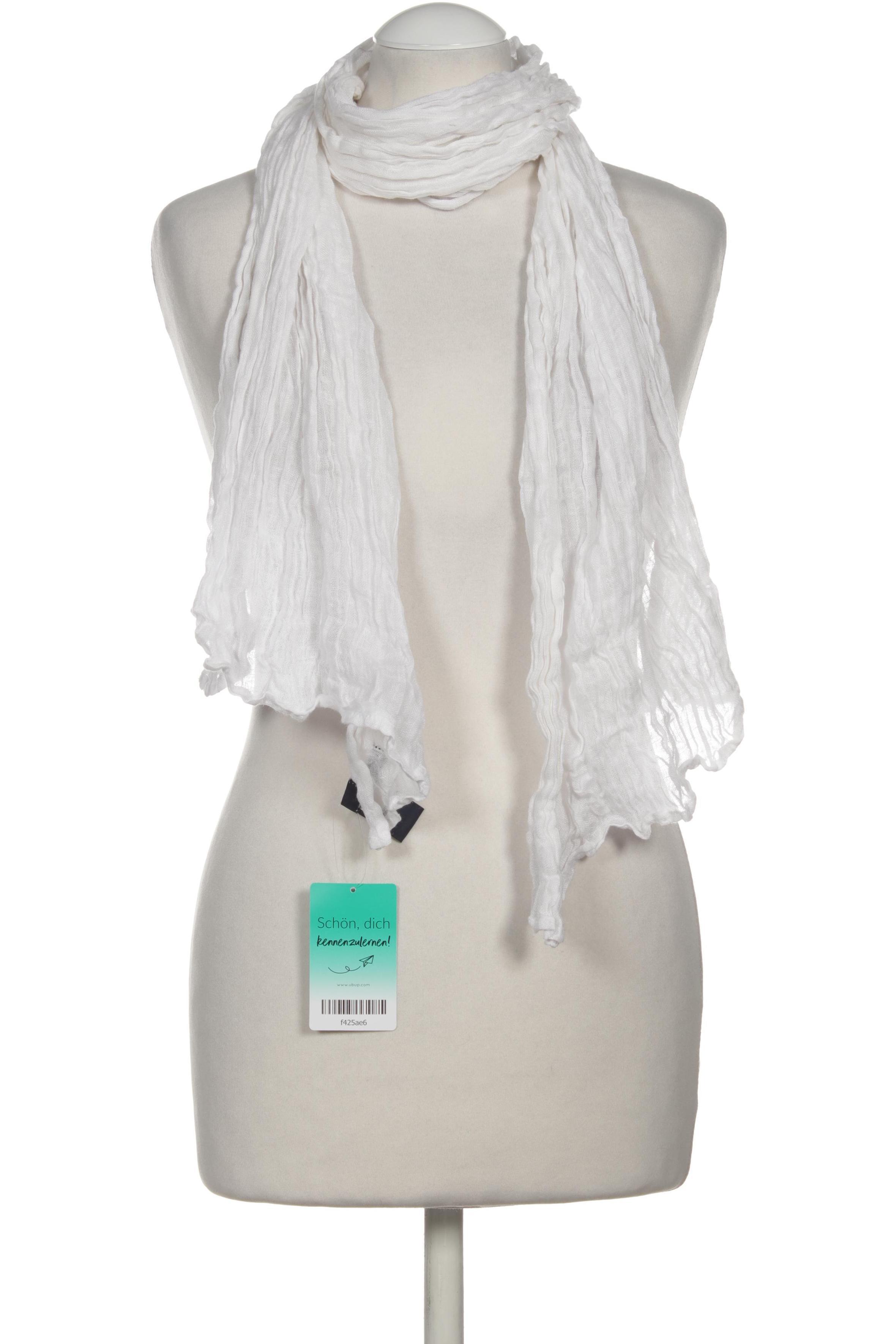 

Gant Damen Schal, weiß, Gr.