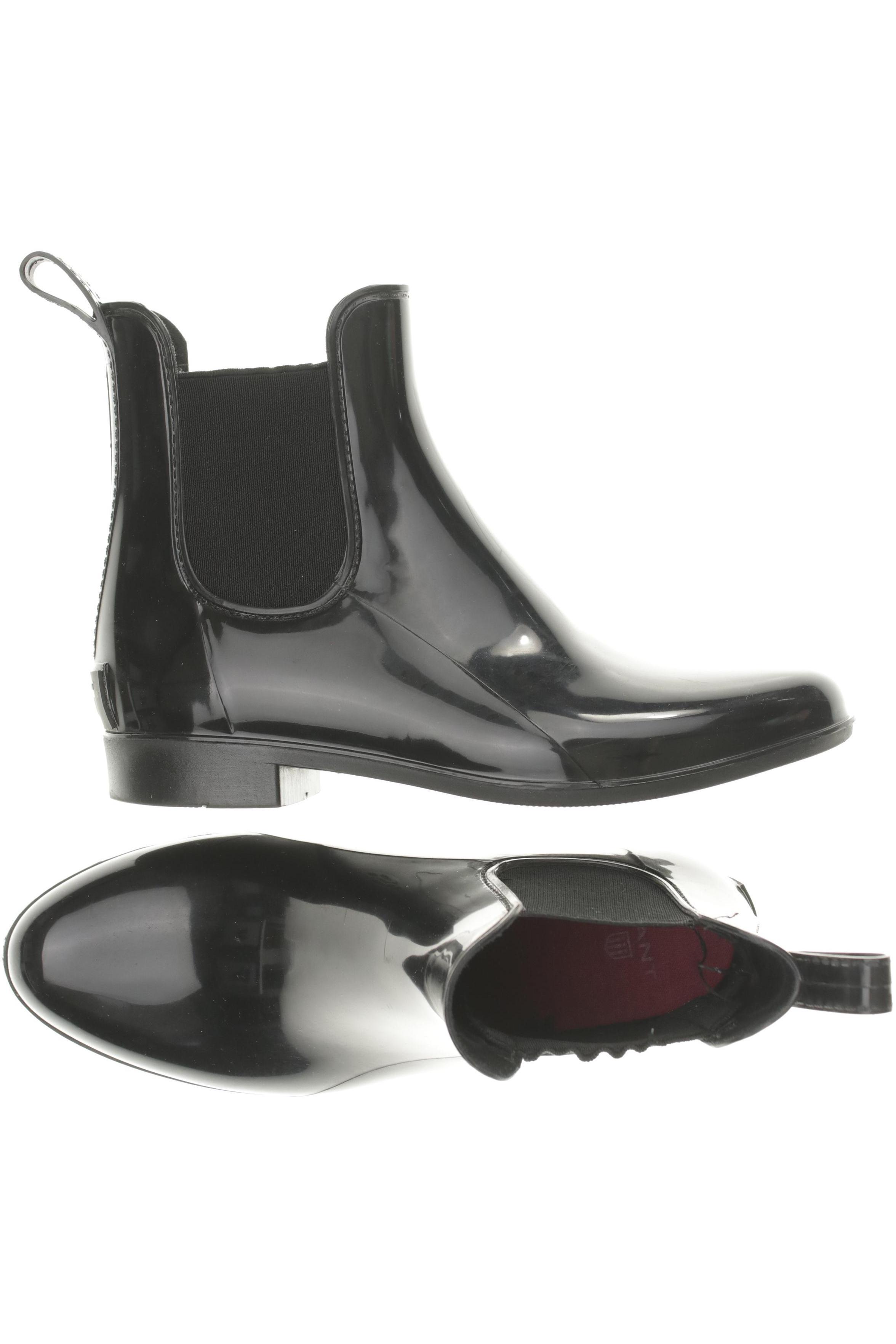

Gant Damen Stiefelette, schwarz, Gr. 38