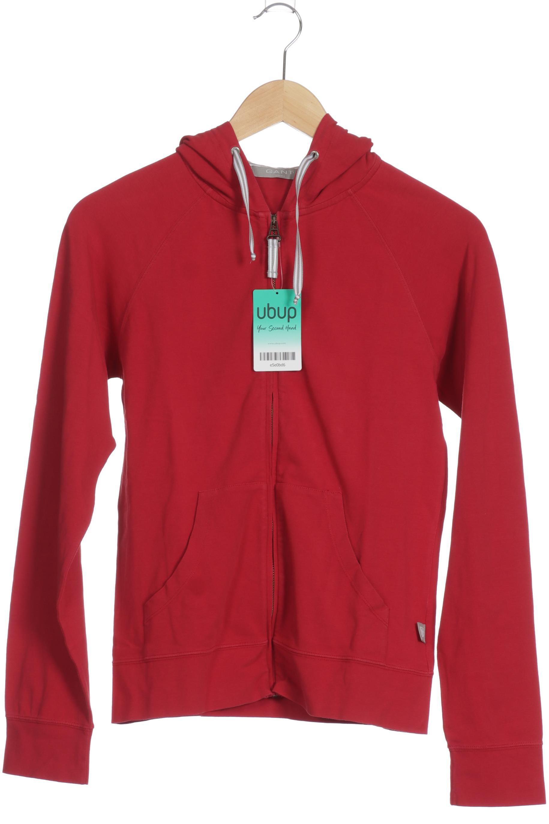 

Gant Damen Strickjacke, rot, Gr.