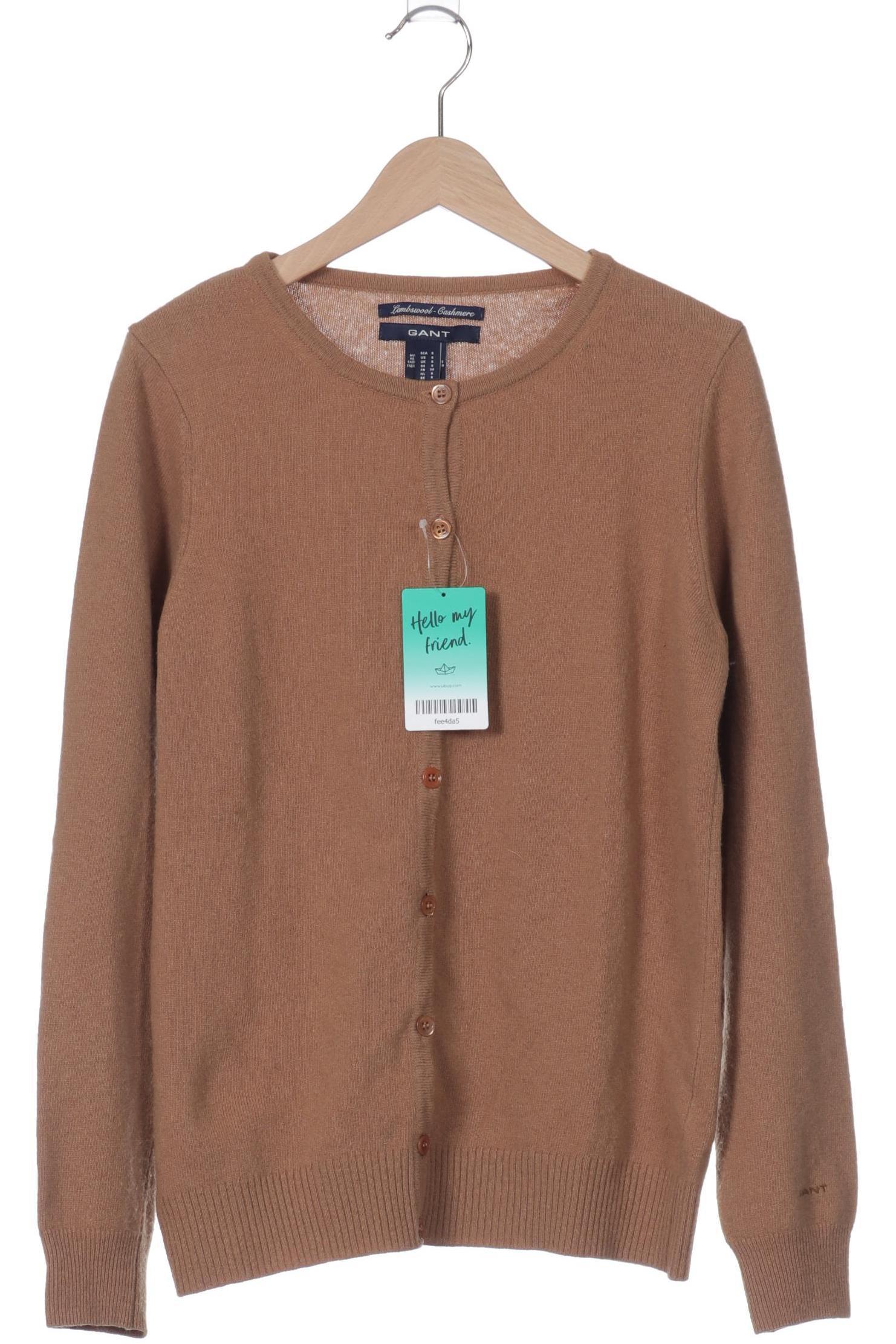 

Gant Damen Strickjacke, mehrfarbig, Gr.