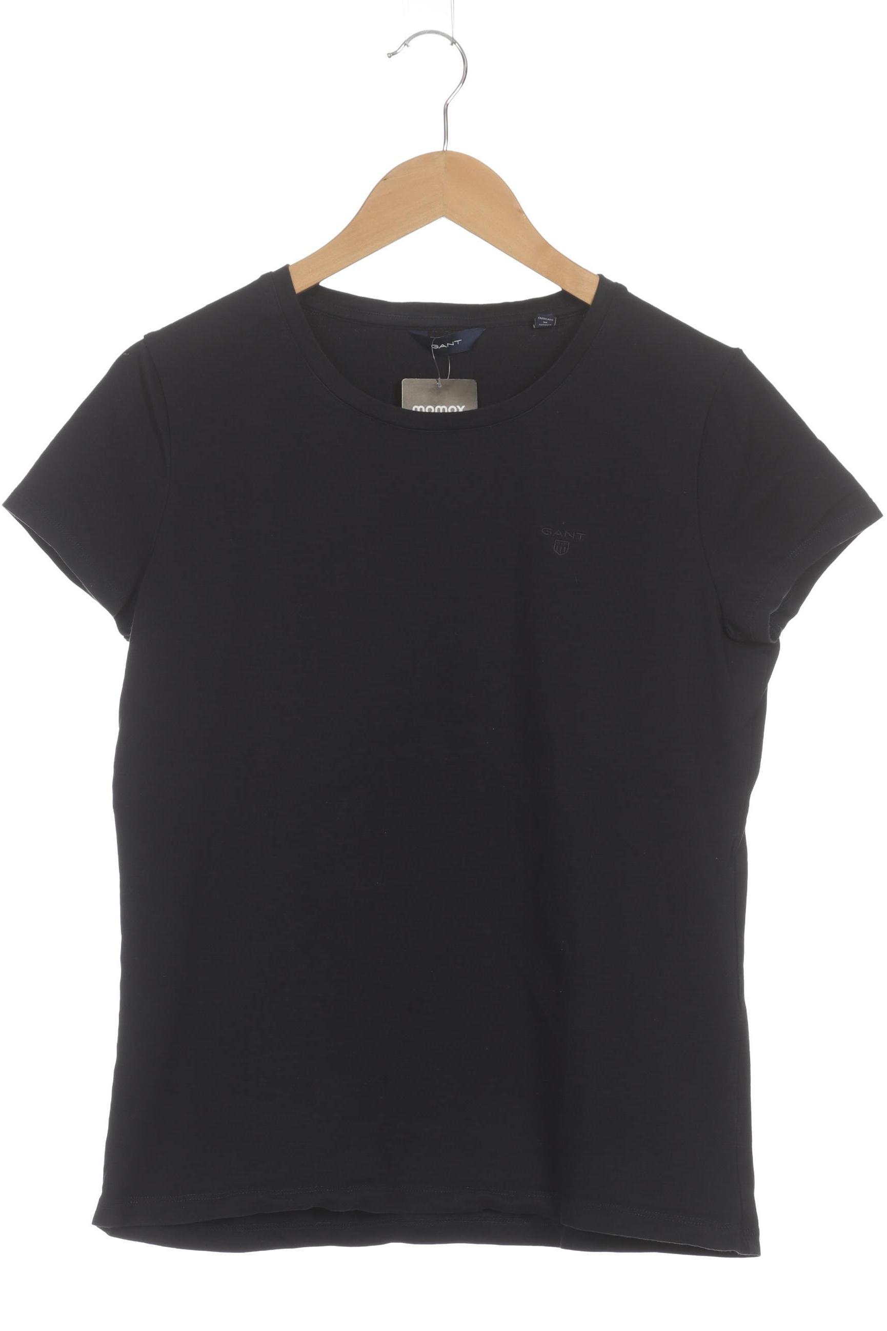 

Gant Damen T-Shirt, blau, Gr.