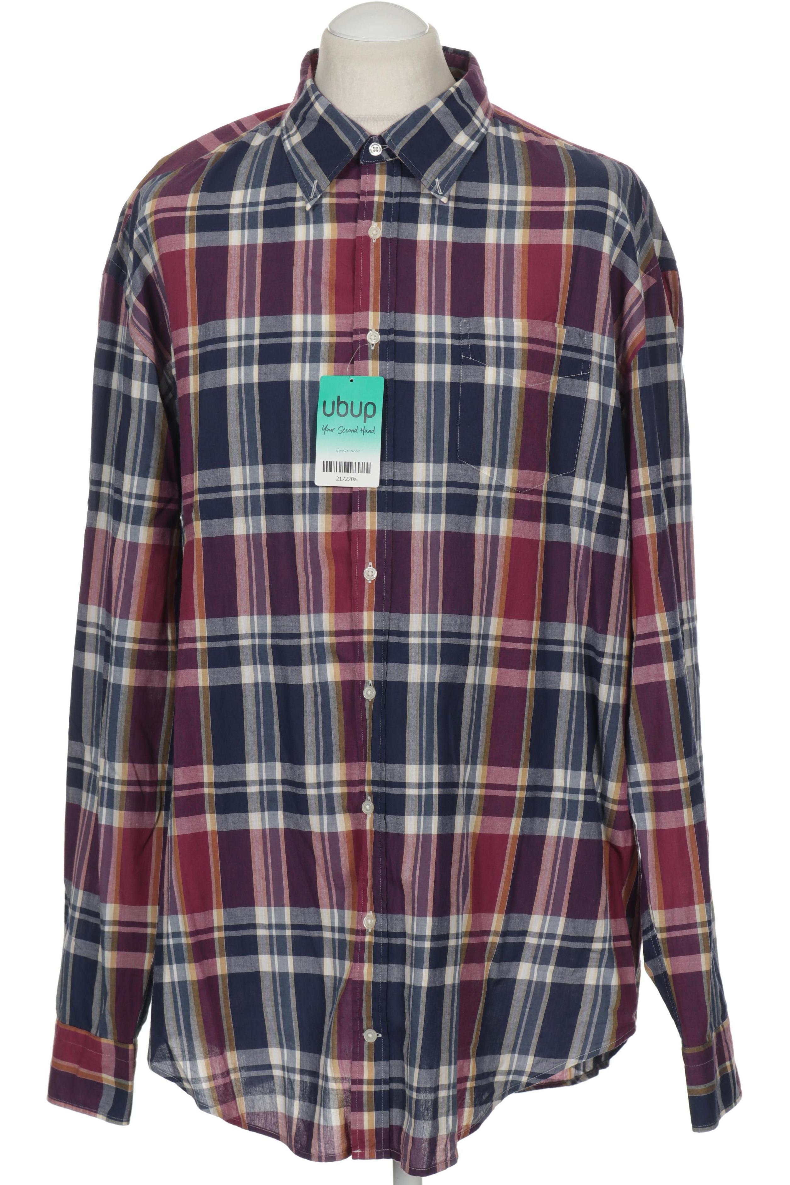 Thumbnail - Gant Herren Hemd, lila, Gr.