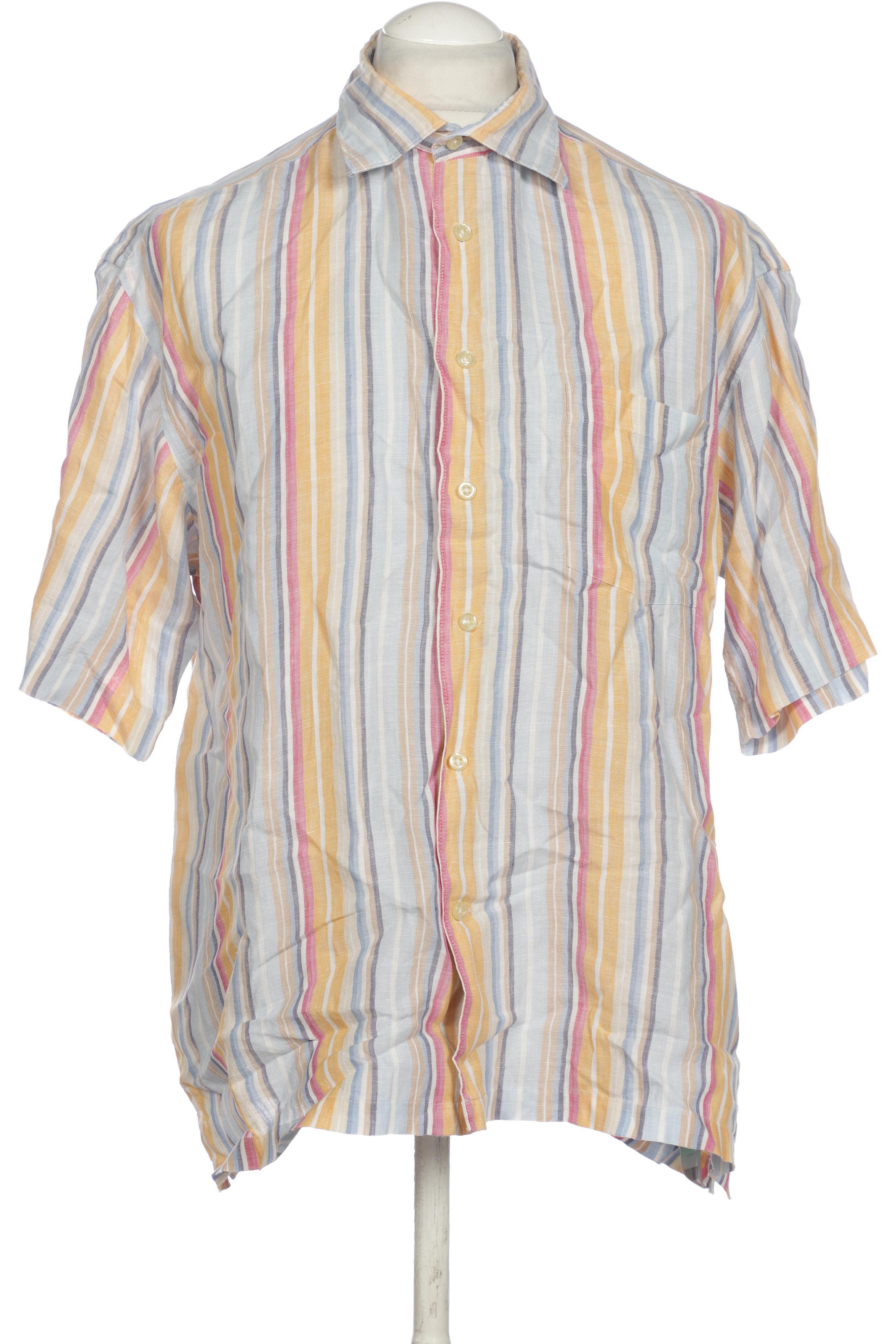 

Gant Herren Hemd, blau, Gr.