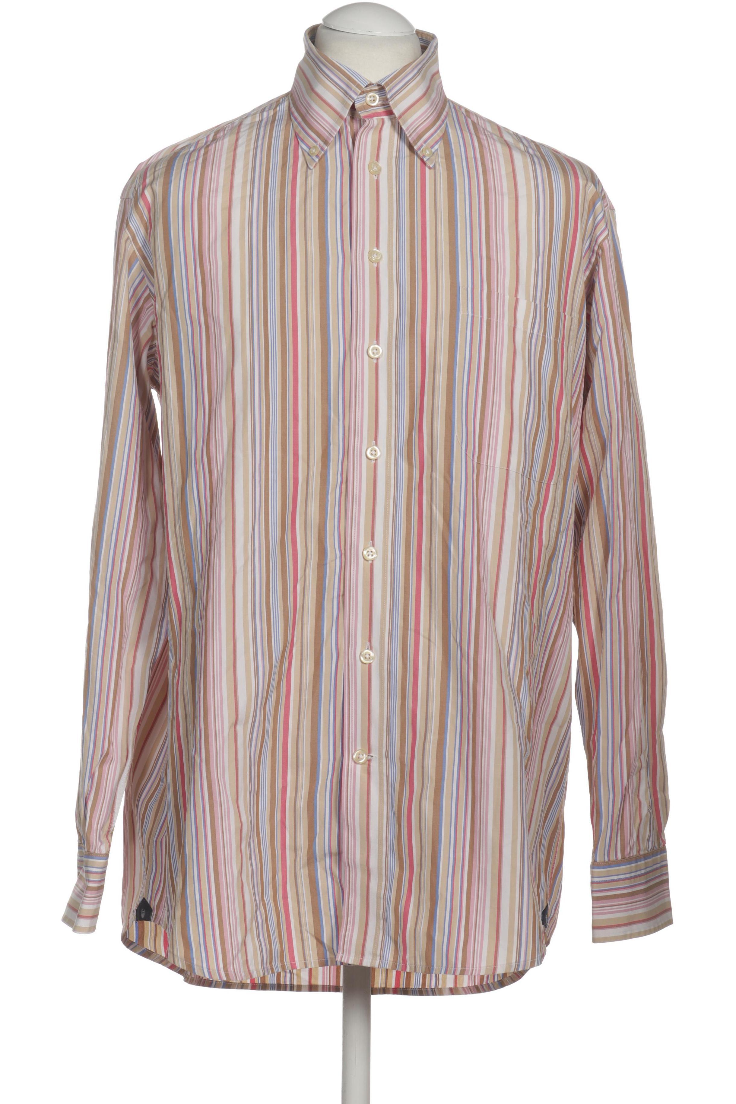 

Gant Herren Hemd, rot, Gr.