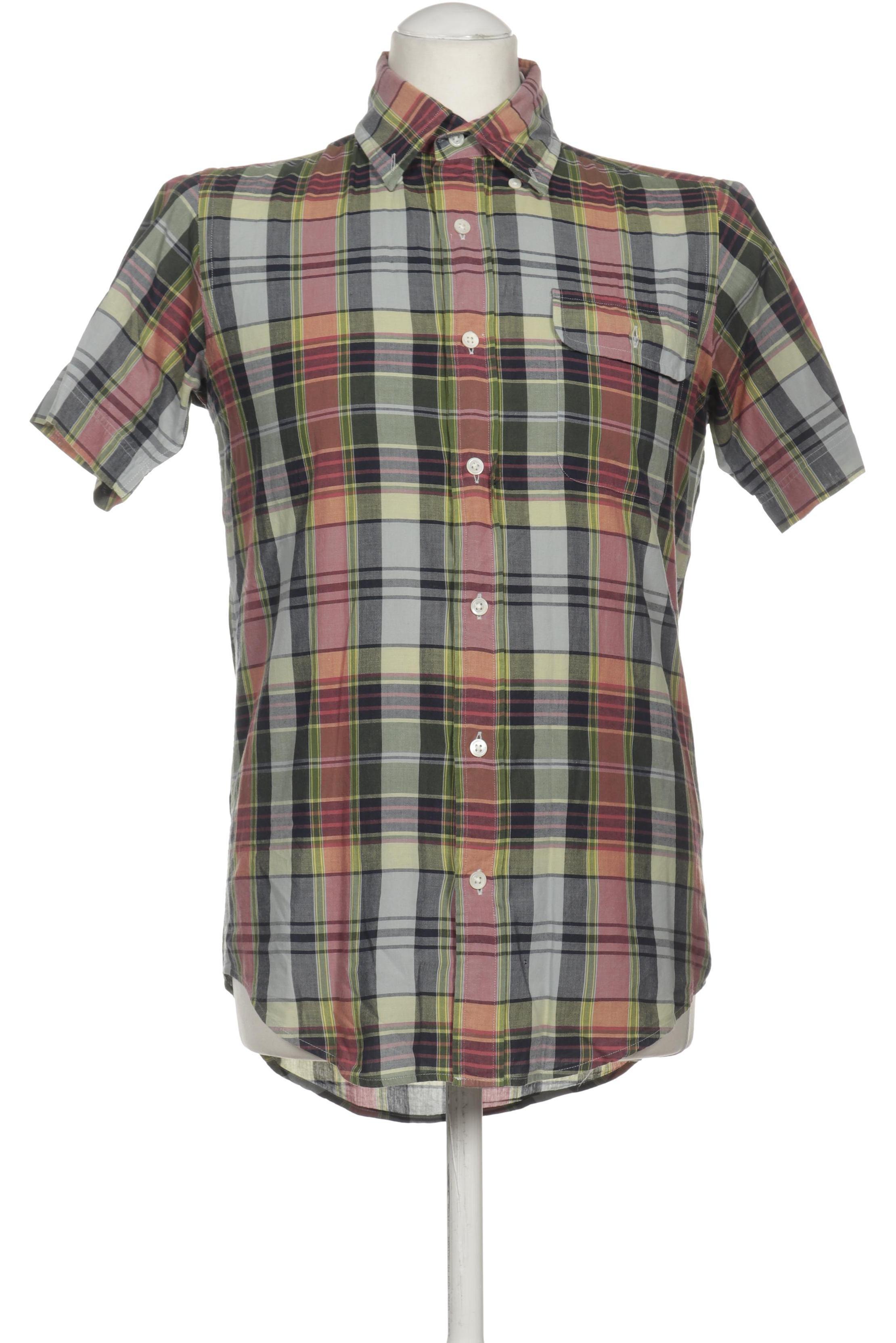 

Gant Herren Hemd, mehrfarbig, Gr.