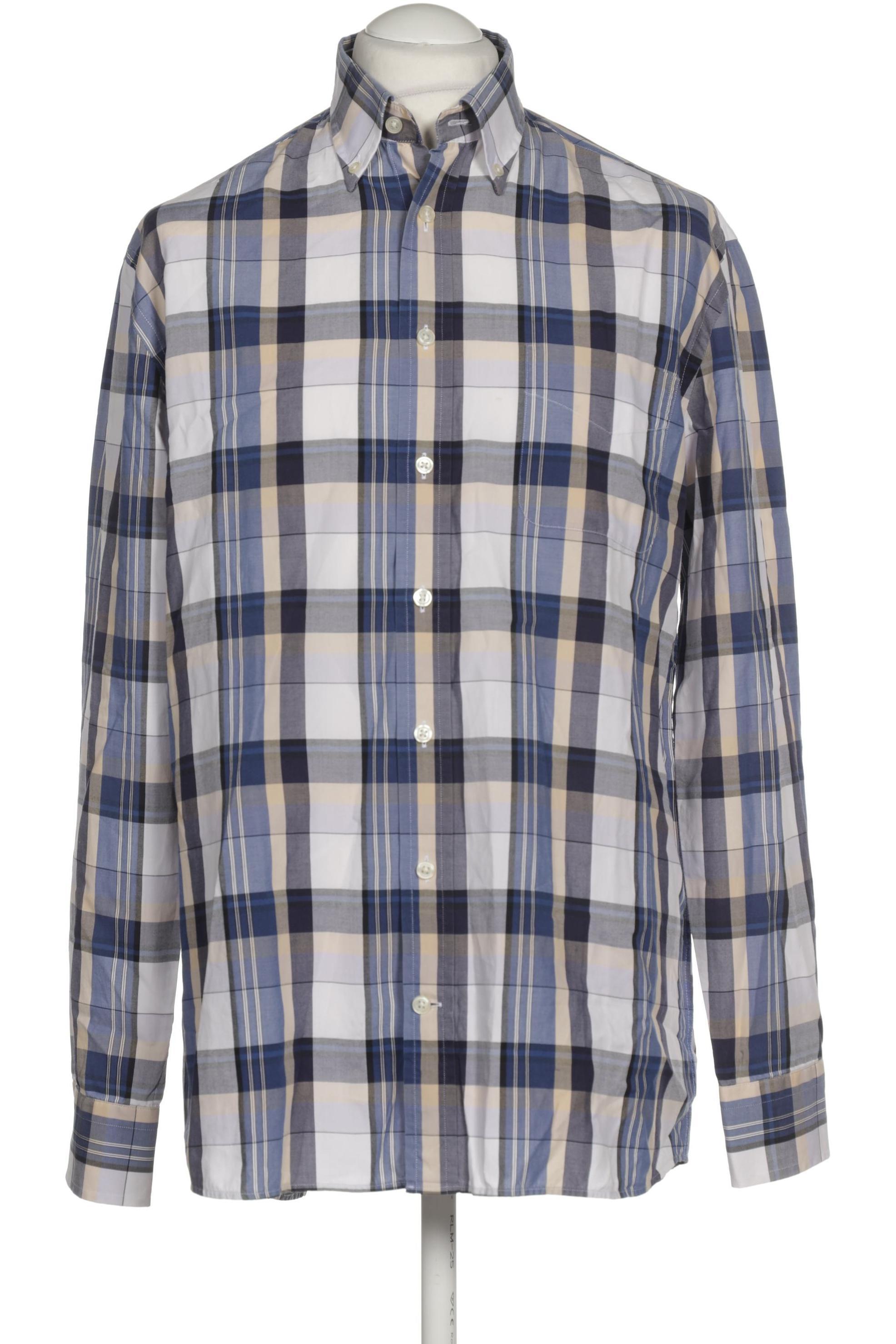 

Gant Herren Hemd, mehrfarbig, Gr.