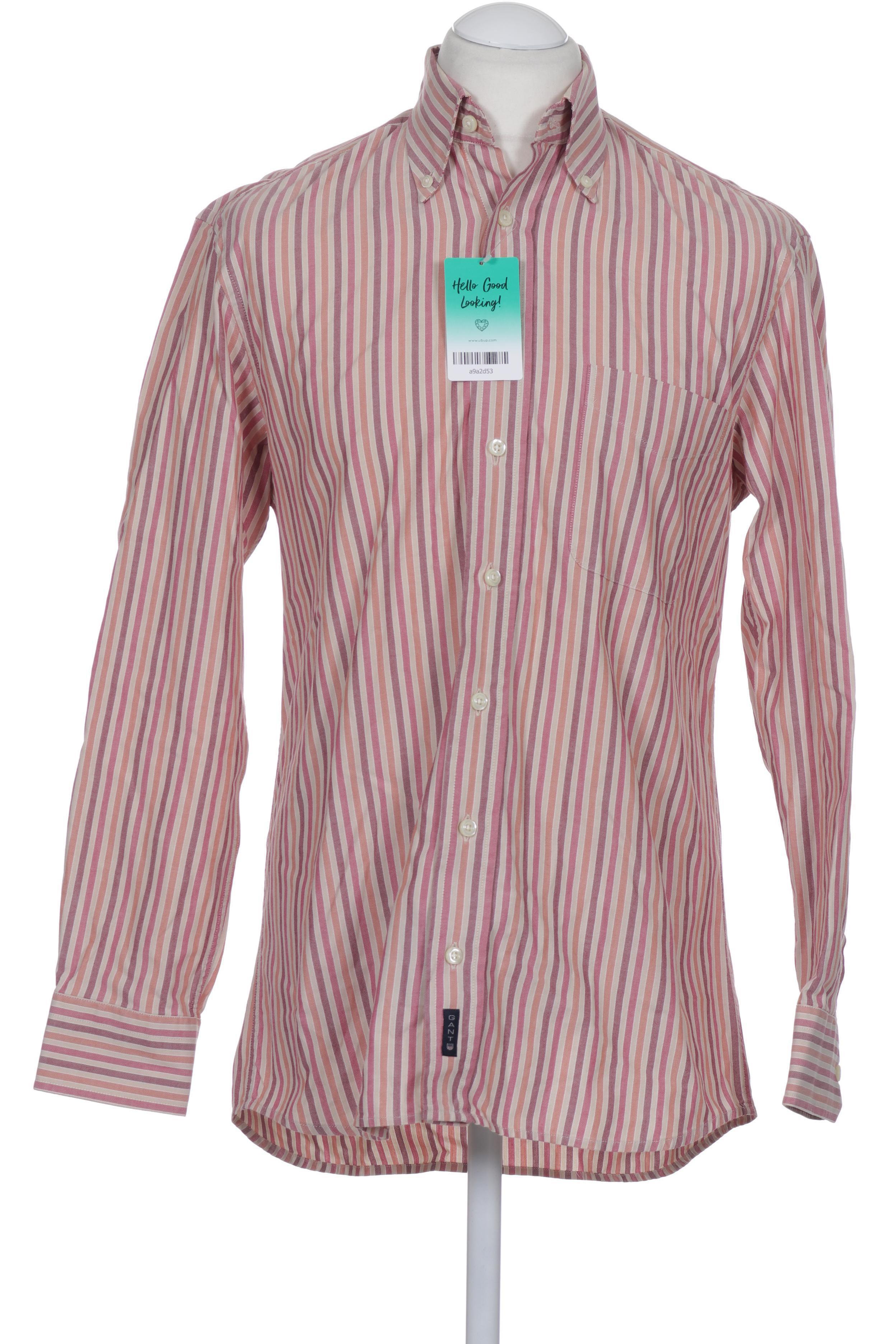 

Gant Herren Hemd, , Gr.